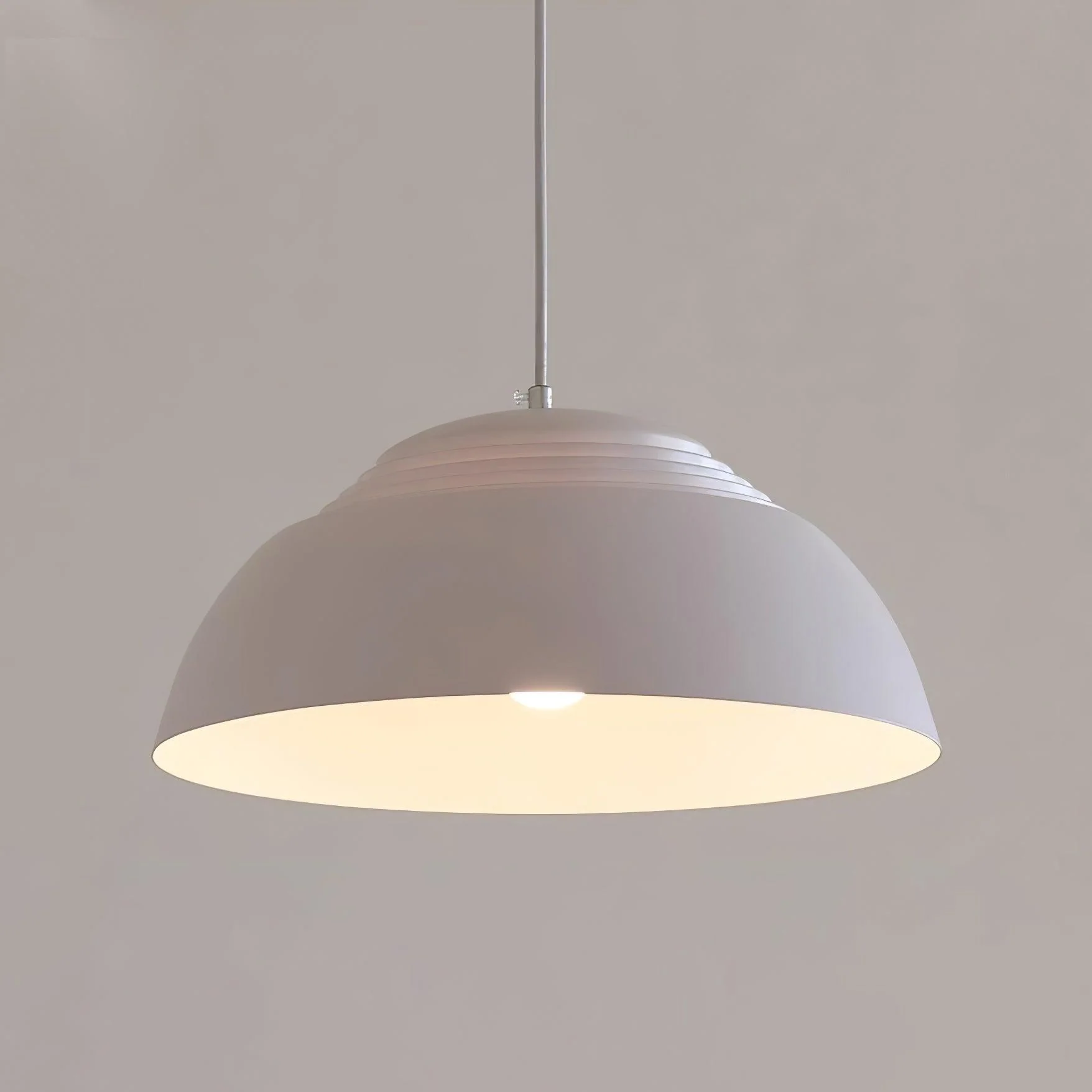 Gideon Minimalist Pendant Light - Image 7