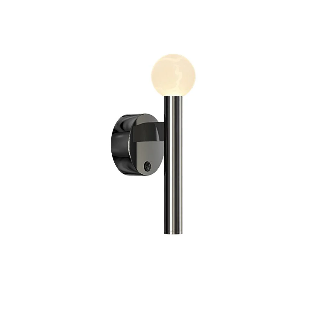 Gifted Modern Minimalist Wall Lamp - Image 17
