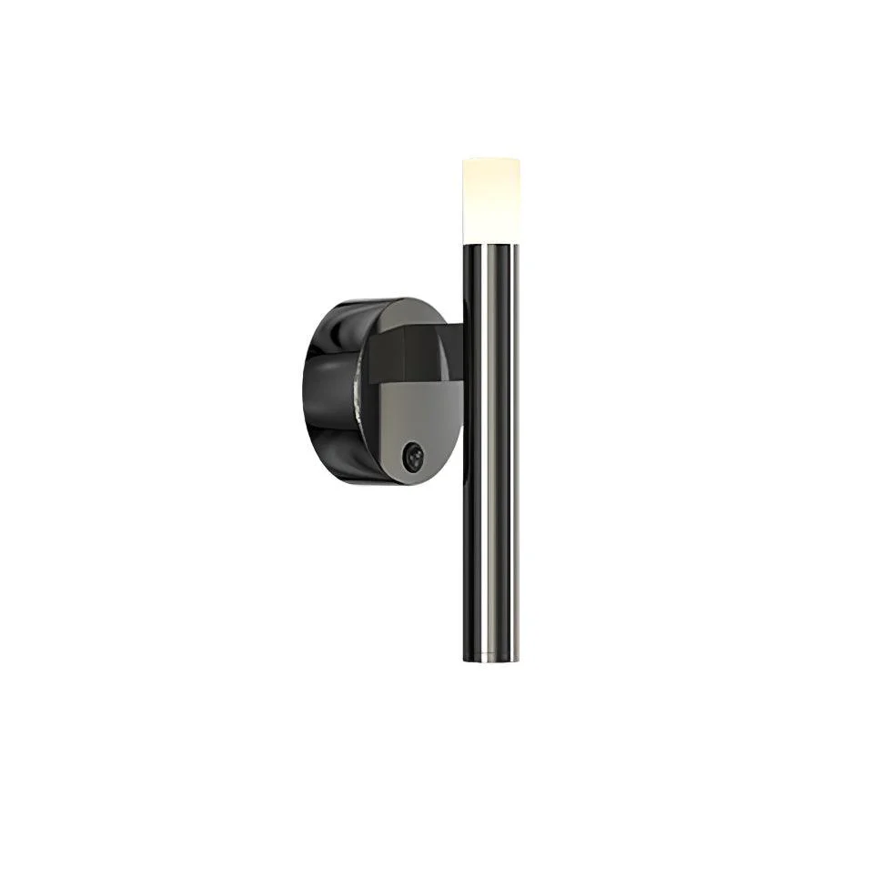 Gifted Modern Minimalist Wall Lamp - Image 20