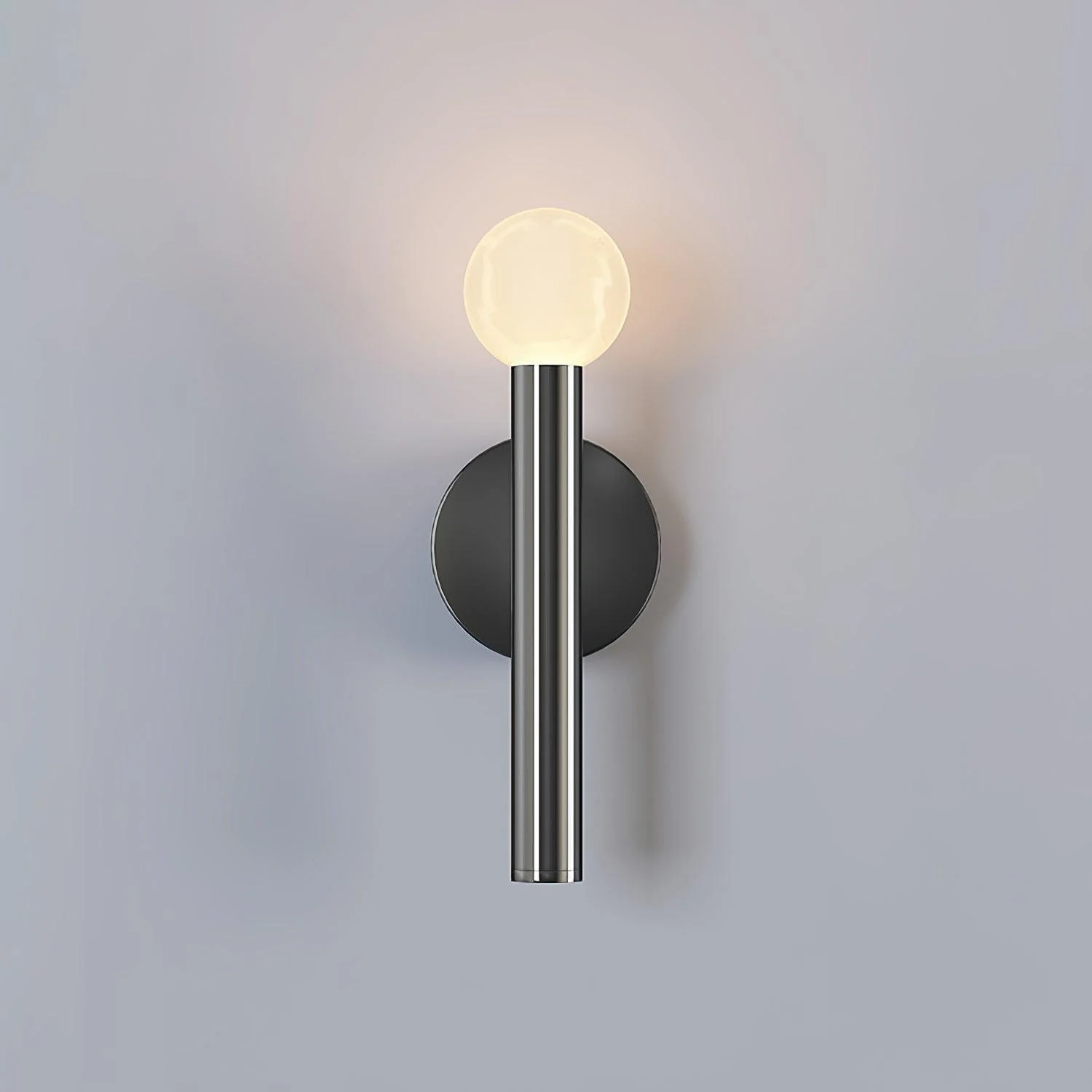 Gifted Modern Minimalist Wall Lamp - Image 25