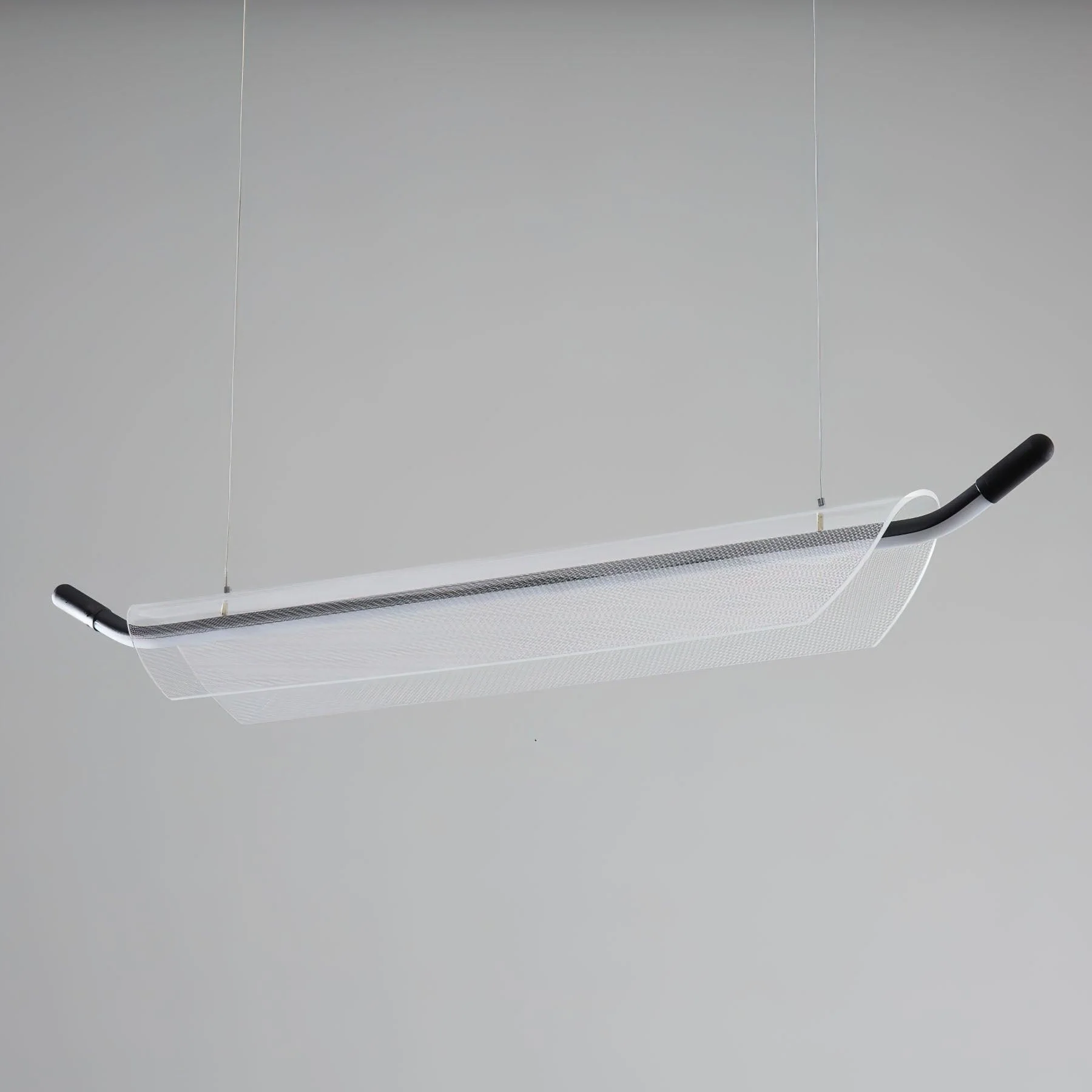 Glider Fashion Pendant Light - Image 12