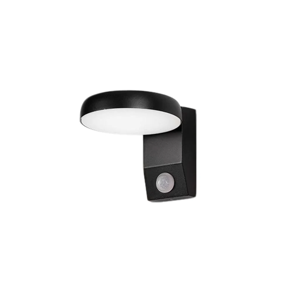 Godly Rotatable Motion Sensor Outdoor Wall Light - Image 10