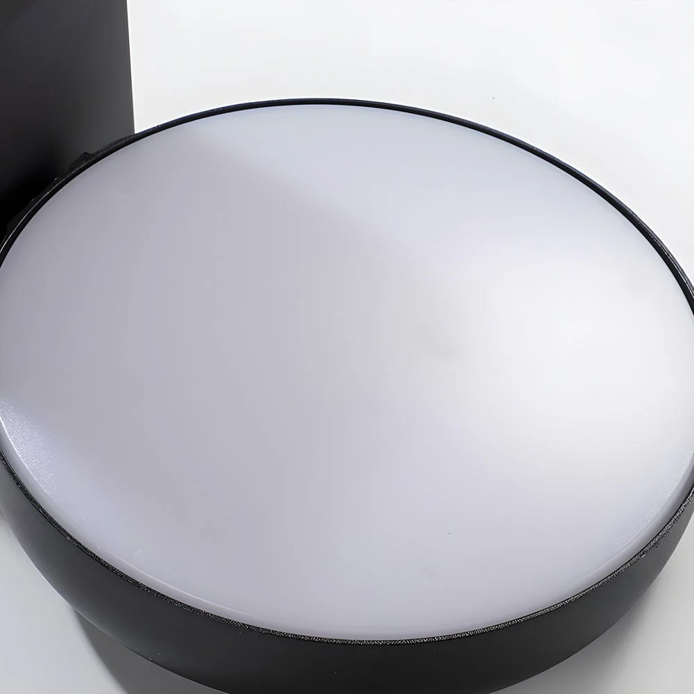 Godly Rotatable Motion Sensor Outdoor Wall Light - Image 8