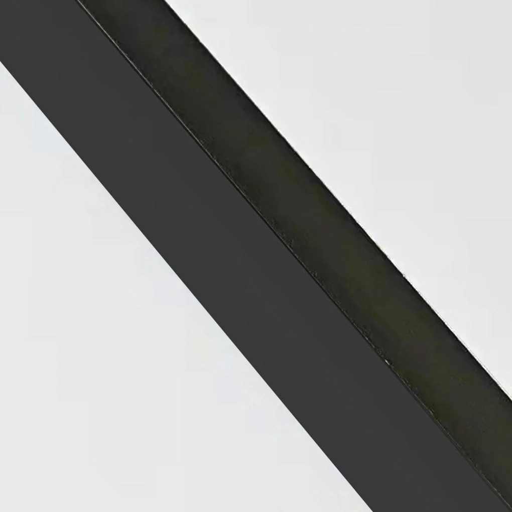 Guye Interlaced Line Modern Outdoor Wall Lights - Image 11