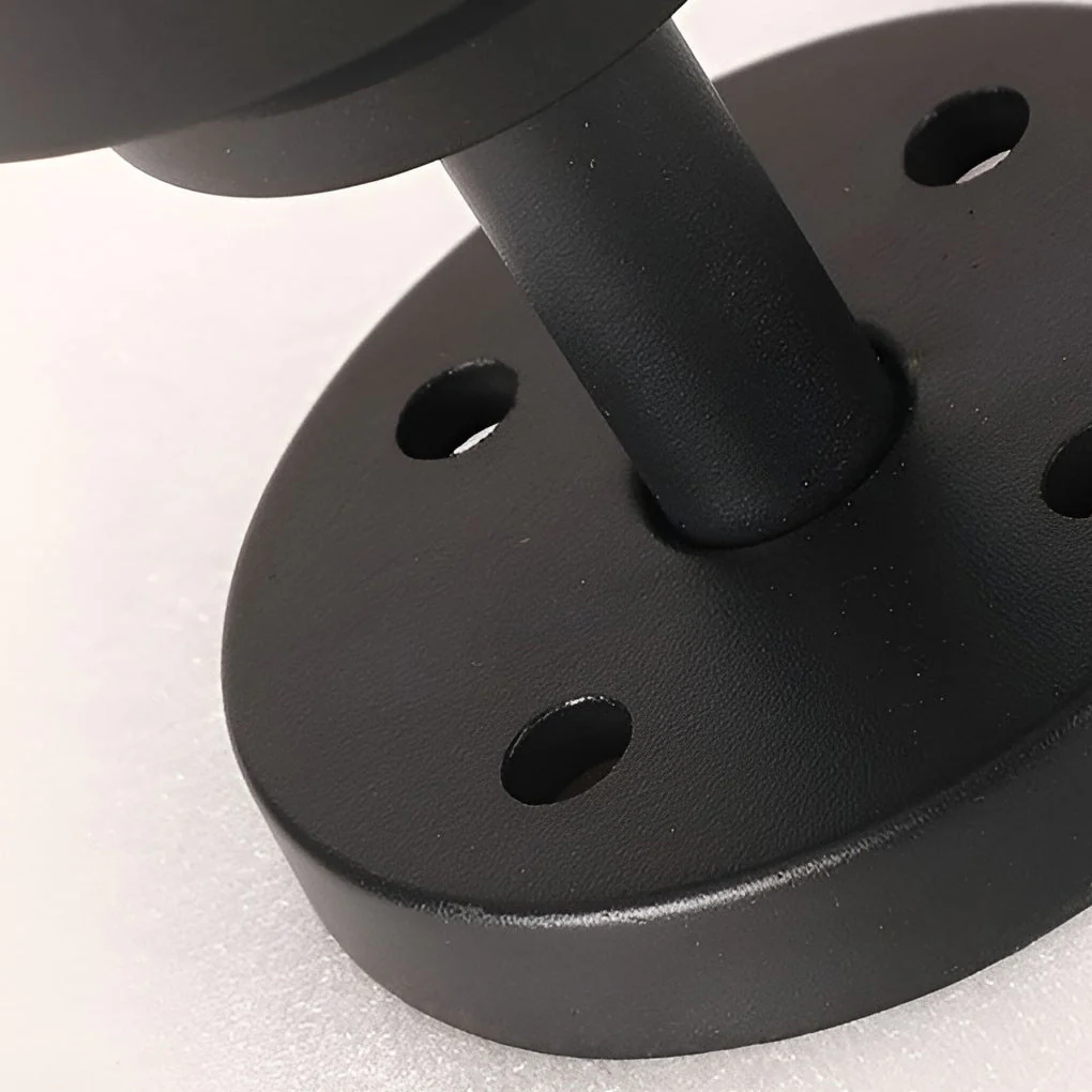 Hael Ball Three Step LED Outdoor Post Caps Pillar Light - Image 3