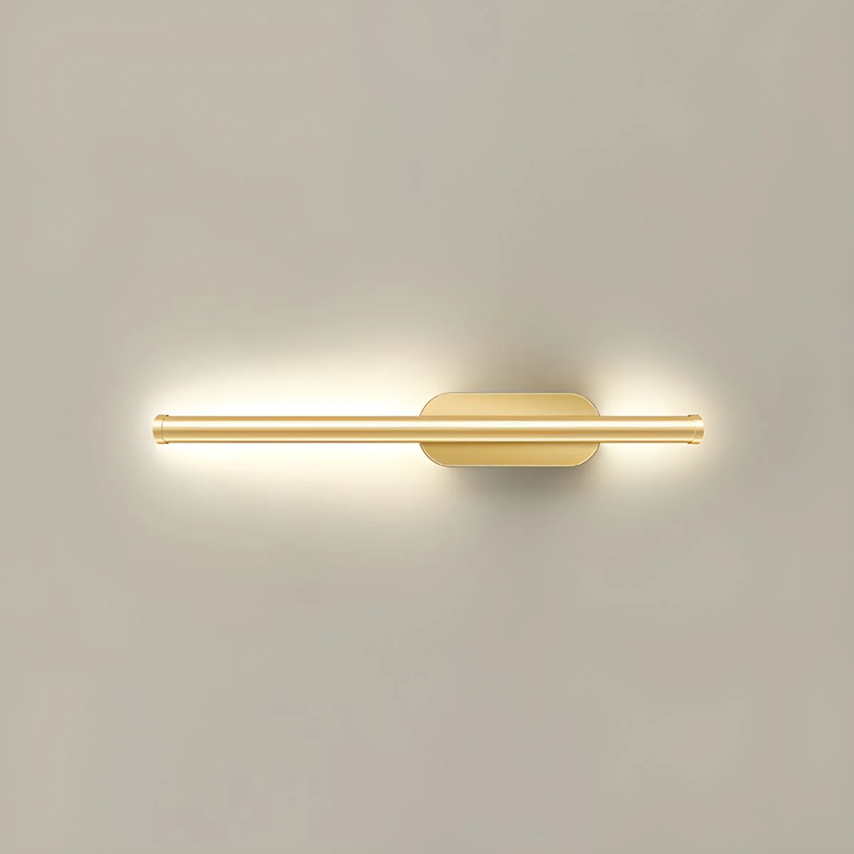 Haloice Minimalist Wall Lamp - Image 10