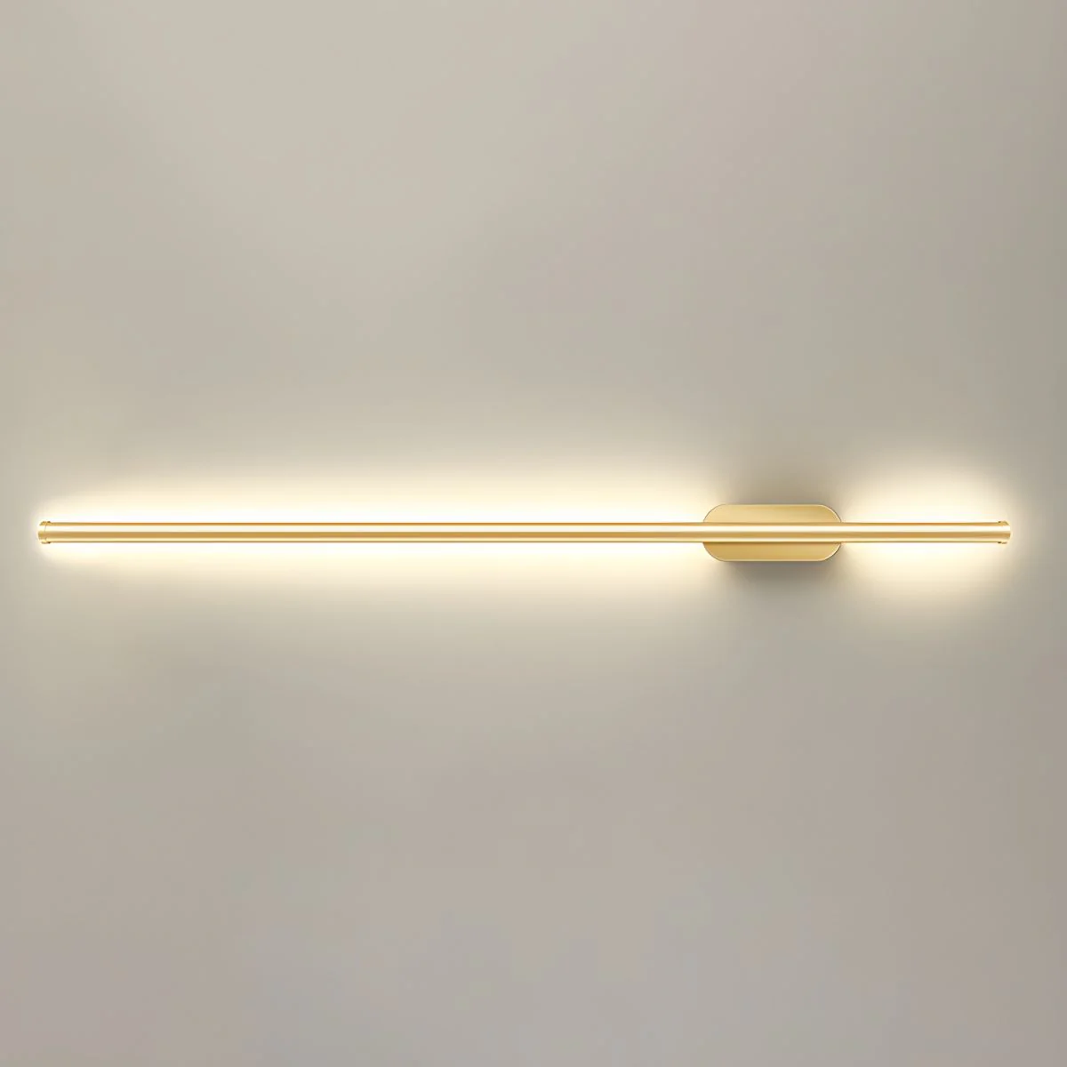 Haloice Minimalist Wall Lamp - Image 12