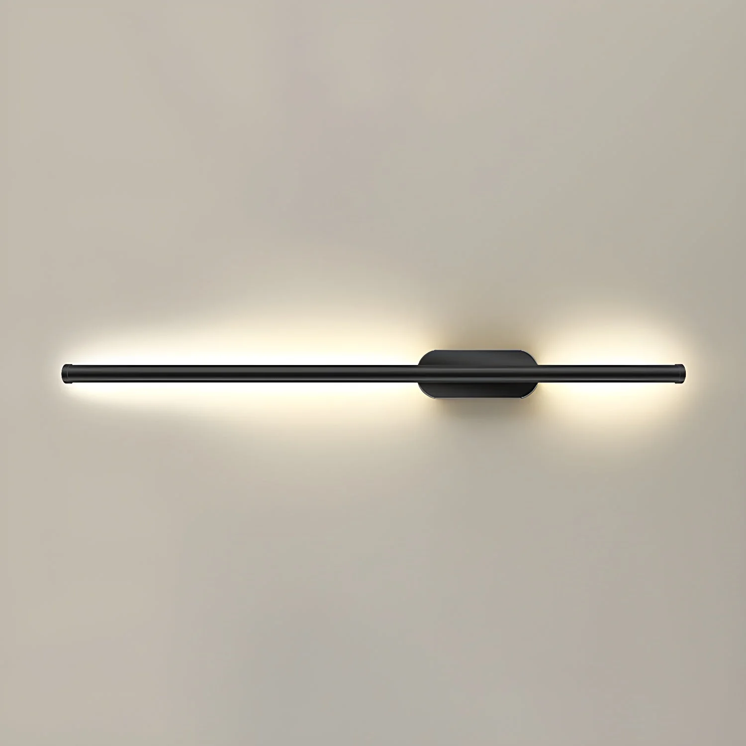 Haloice Minimalist Wall Lamp - Image 13