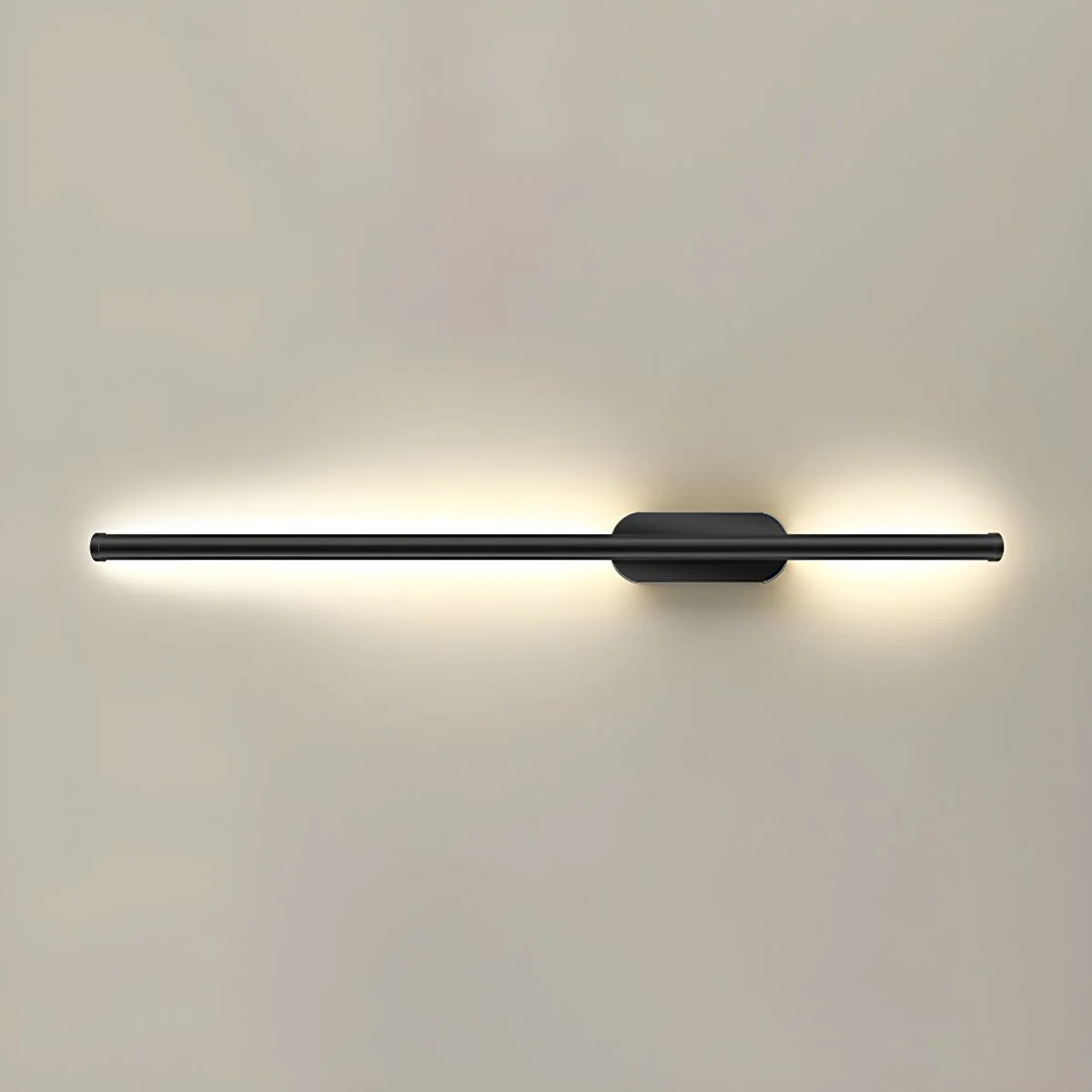 Haloice Minimalist Wall Lamp - Image 14