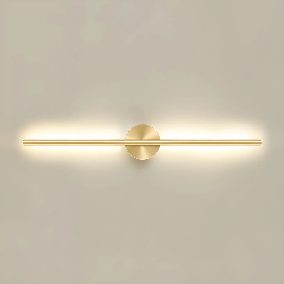Haloice Minimalist Wall Lamp - Image 17
