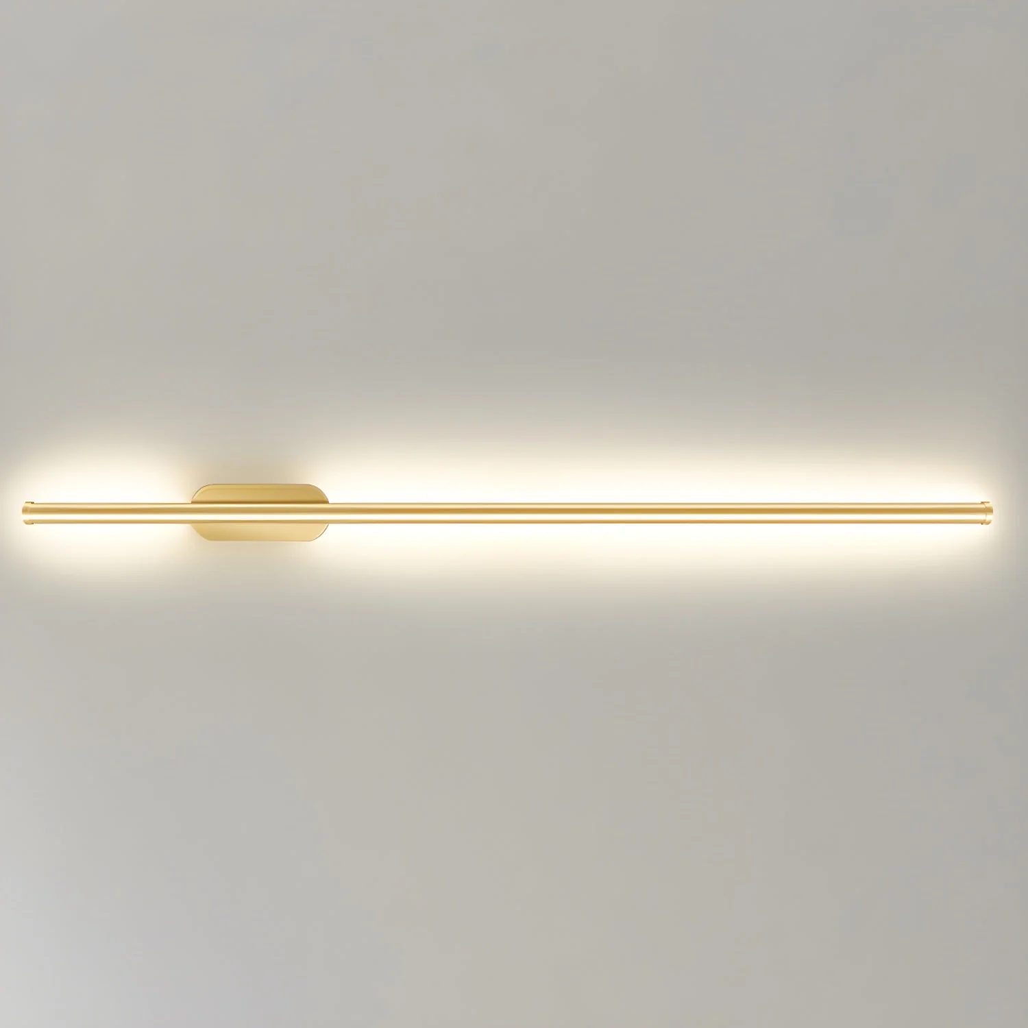 Haloice Minimalist Wall Lamp - Image 18