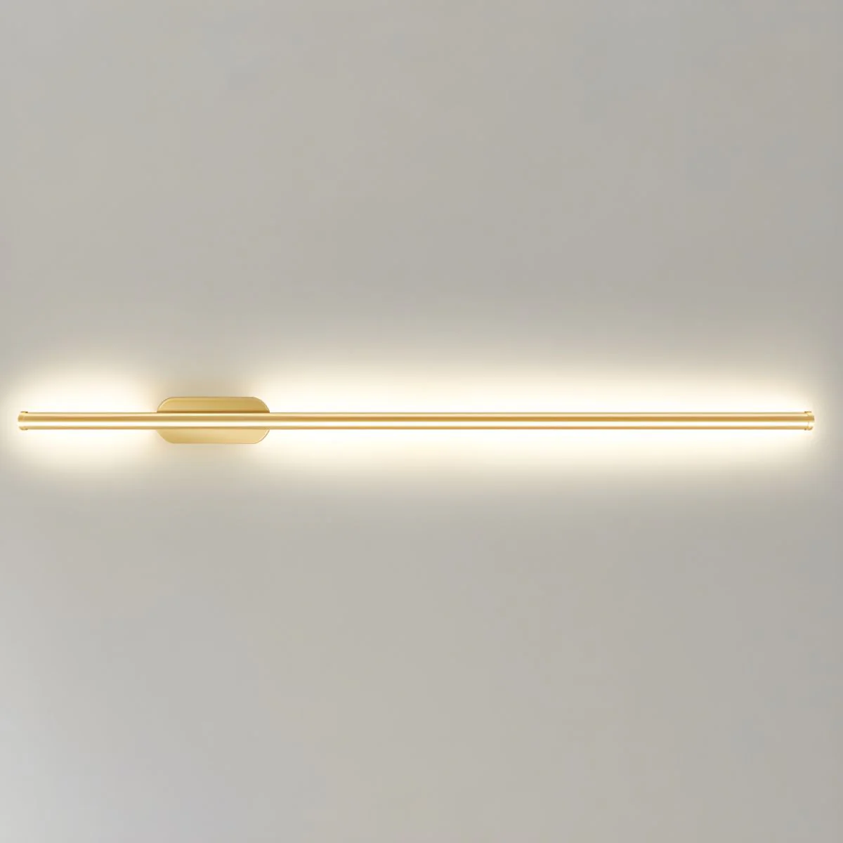 Haloice Minimalist Wall Lamp - Image 23