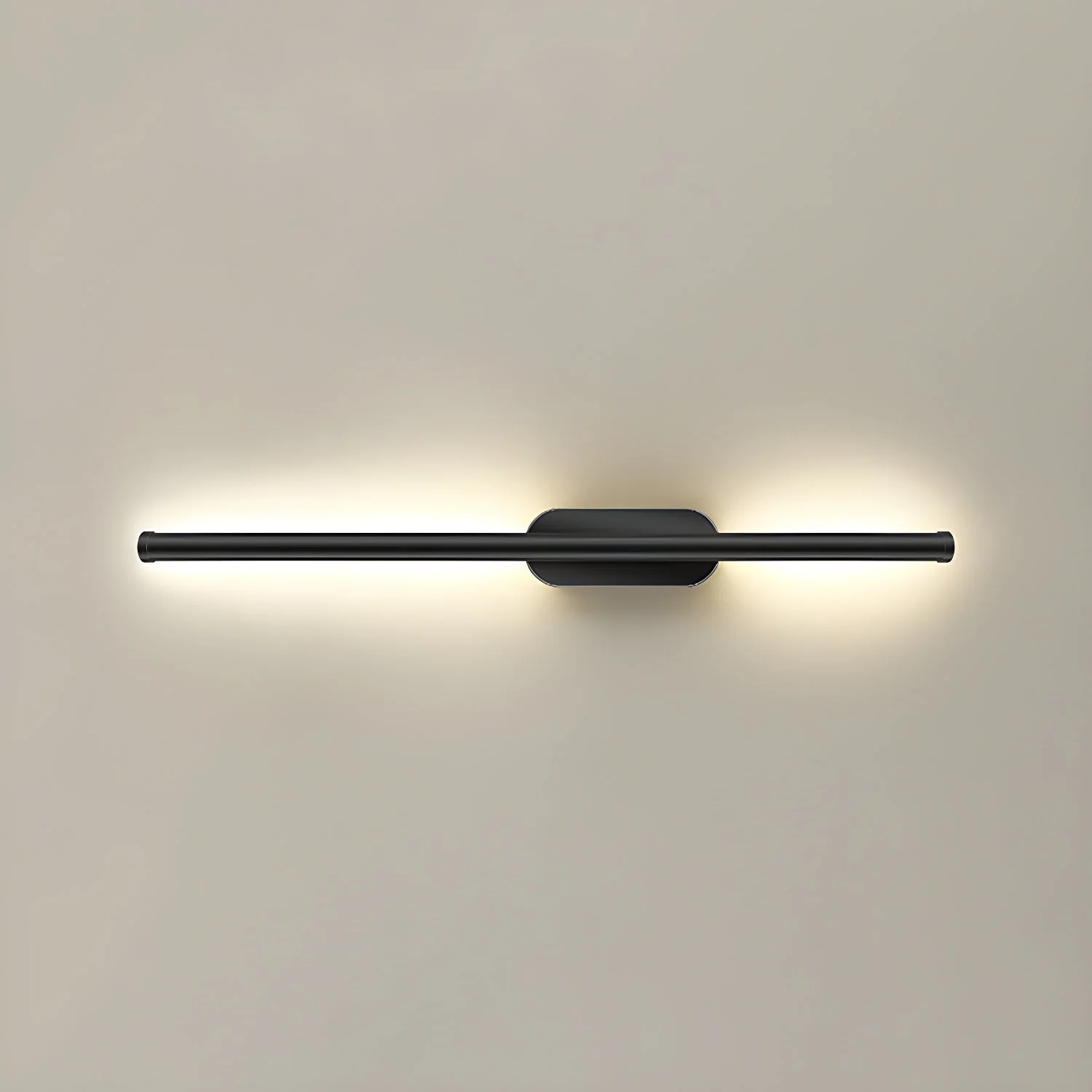 Haloice Minimalist Wall Lamp - Image 24