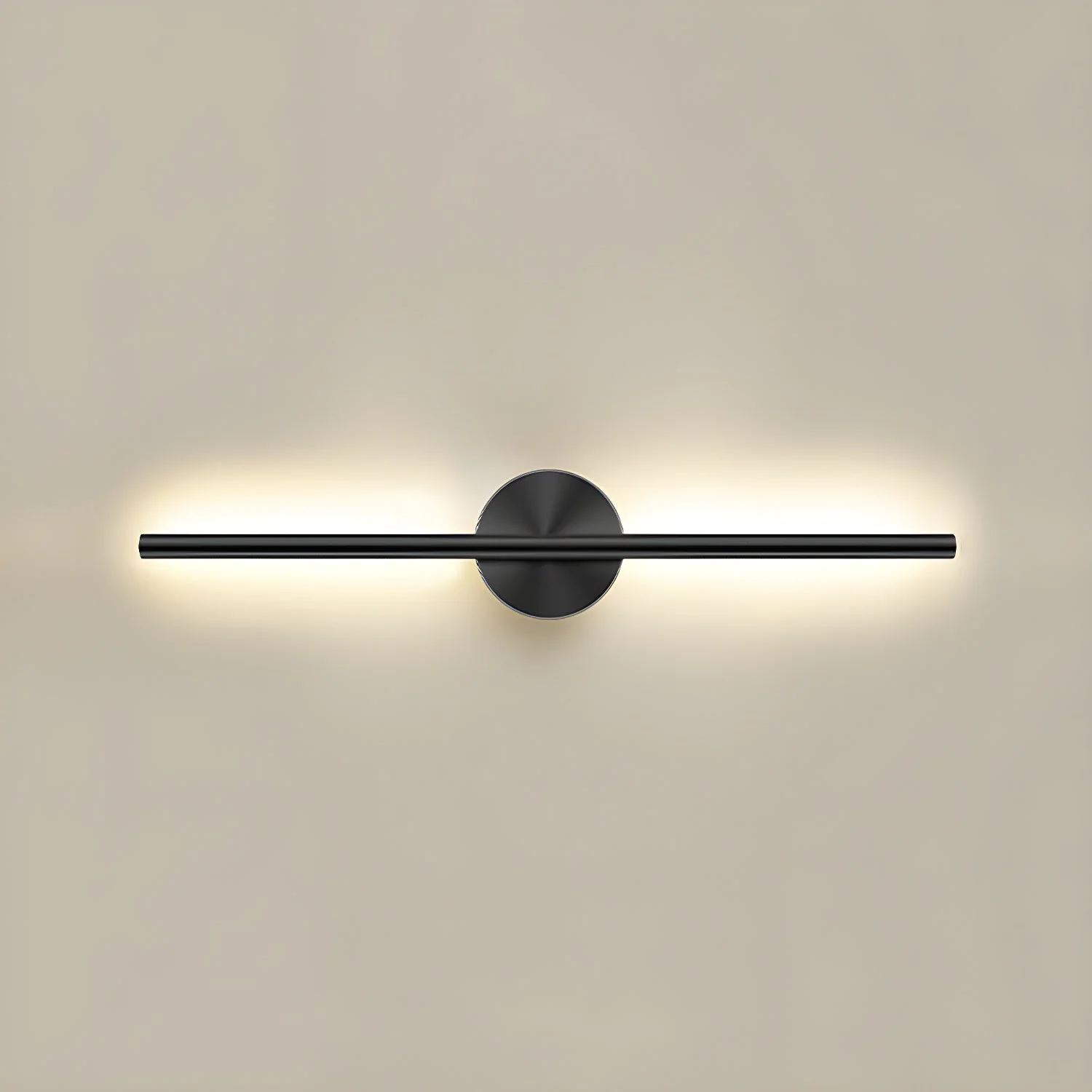 Haloice Minimalist Wall Lamp - Image 26