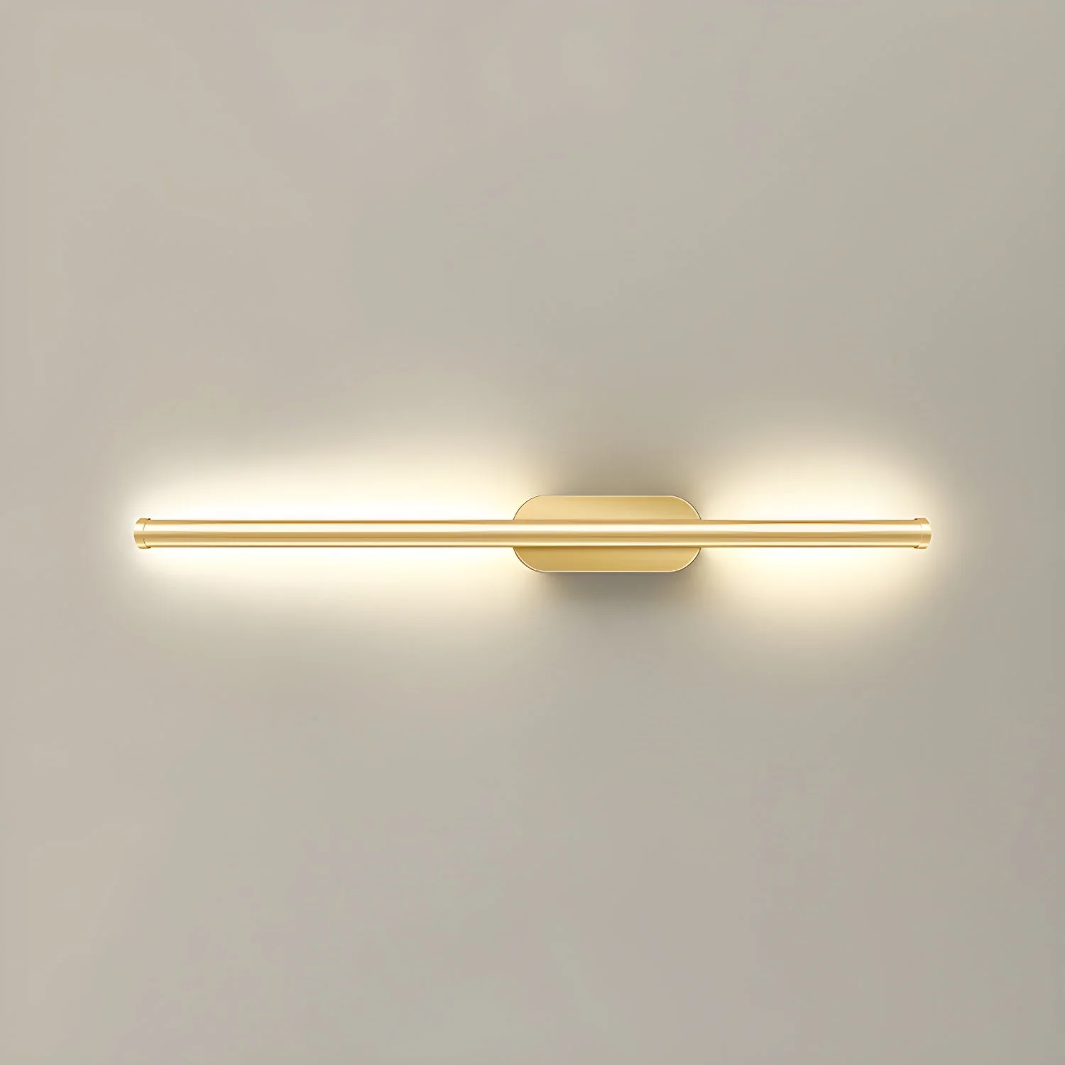 Haloice Minimalist Wall Lamp - Image 31