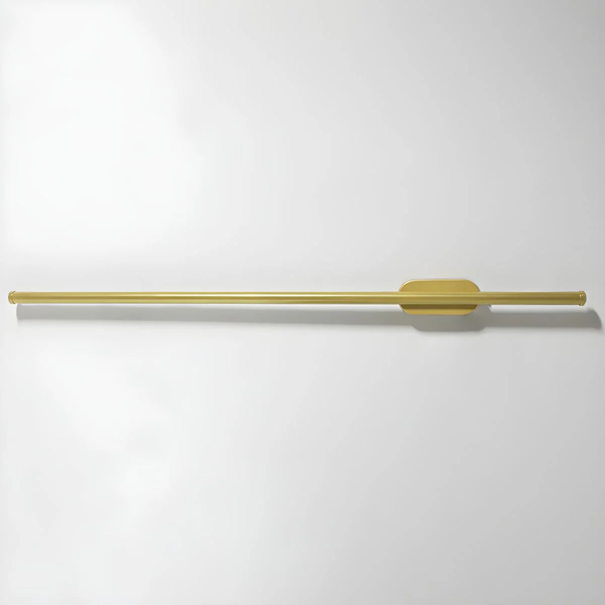 Haloice Minimalist Wall Lamp - Image 34