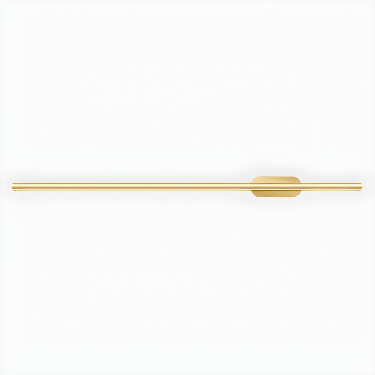 Haloice Minimalist Wall Lamp - Image 39