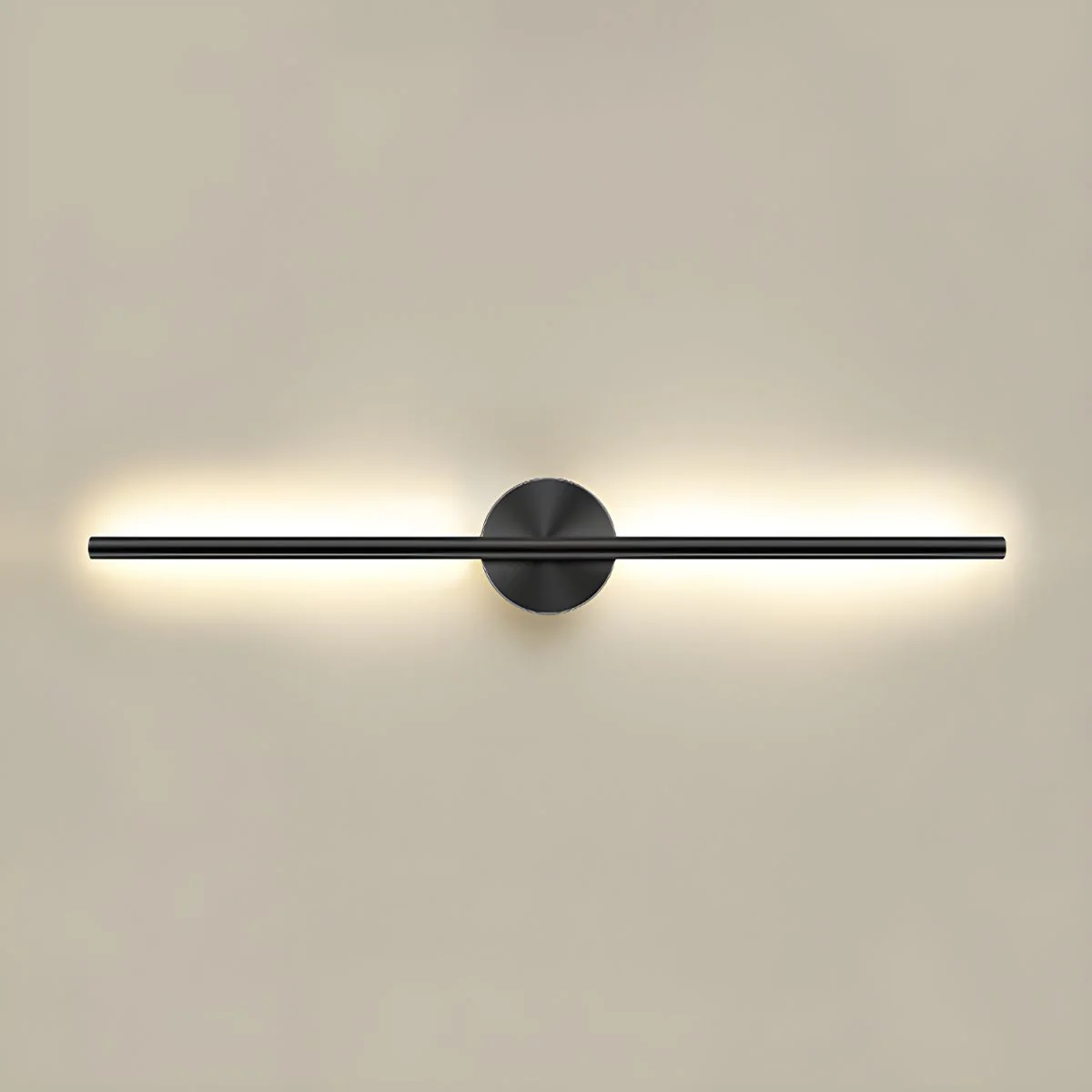 Haloice Minimalist Wall Lamp - Image 53