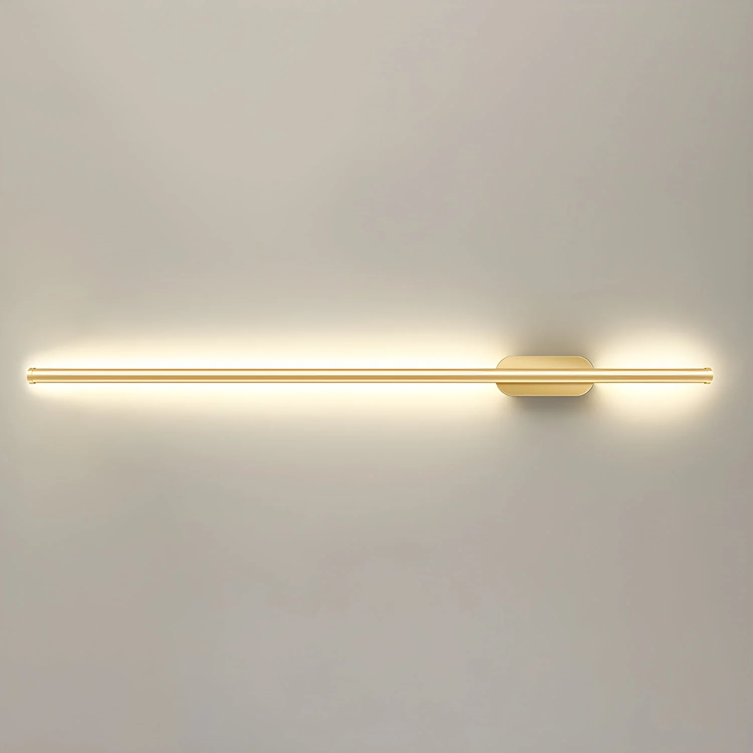 Haloice Minimalist Wall Lamp - Image 54