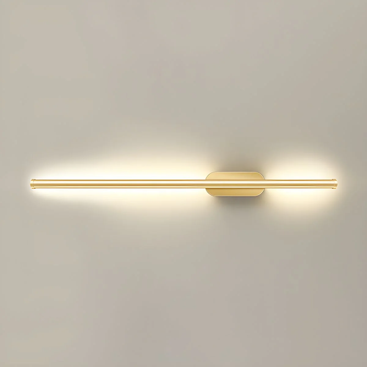 Haloice Minimalist Wall Lamp - Image 61