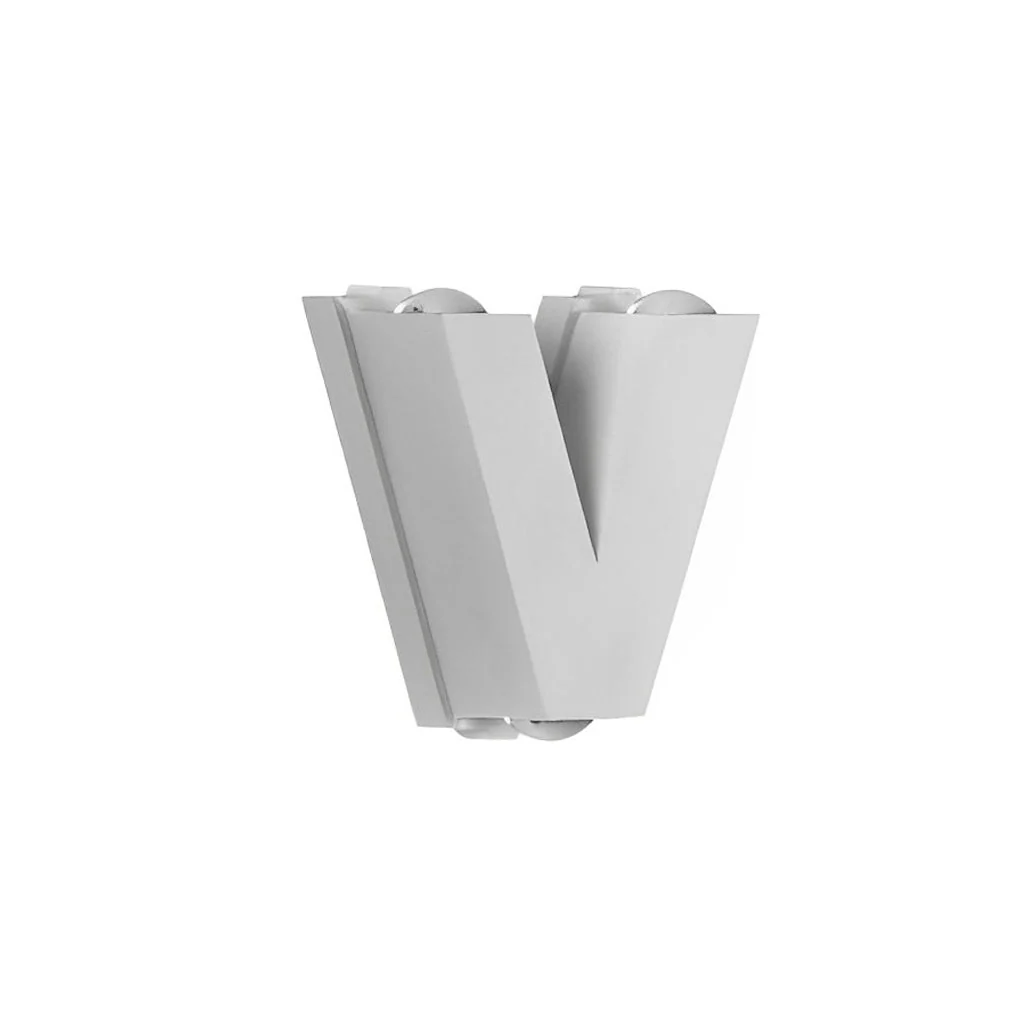Hannh Creative Modern Outdoor Wall Sconce - Image 3