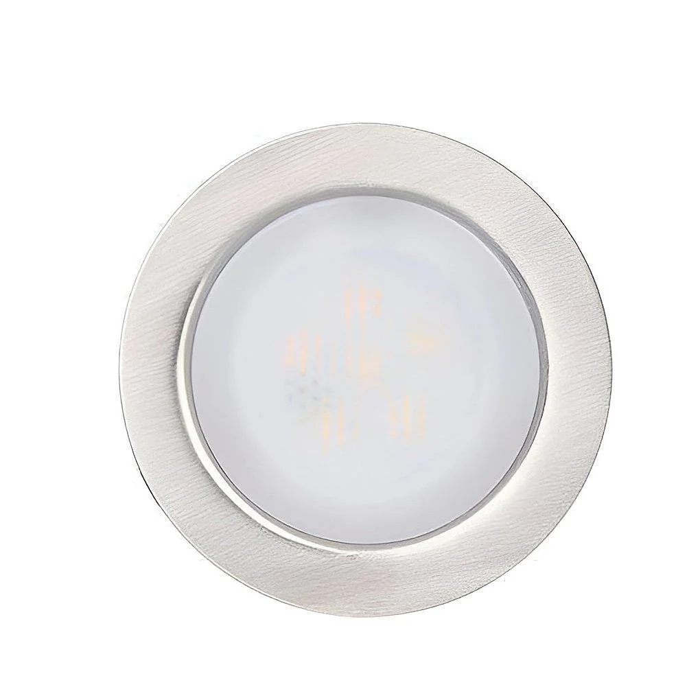 Harmony In-Ground Decks and Steps Wall Lights - Image 7