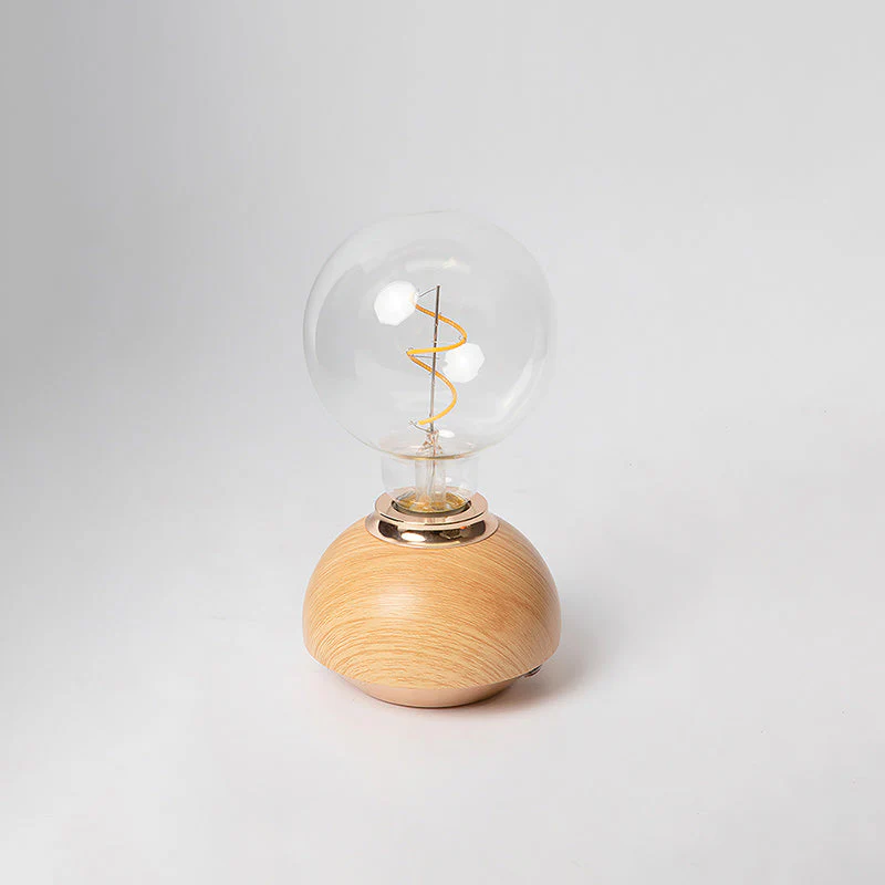 Hato Modern Table Lamp - Image 46