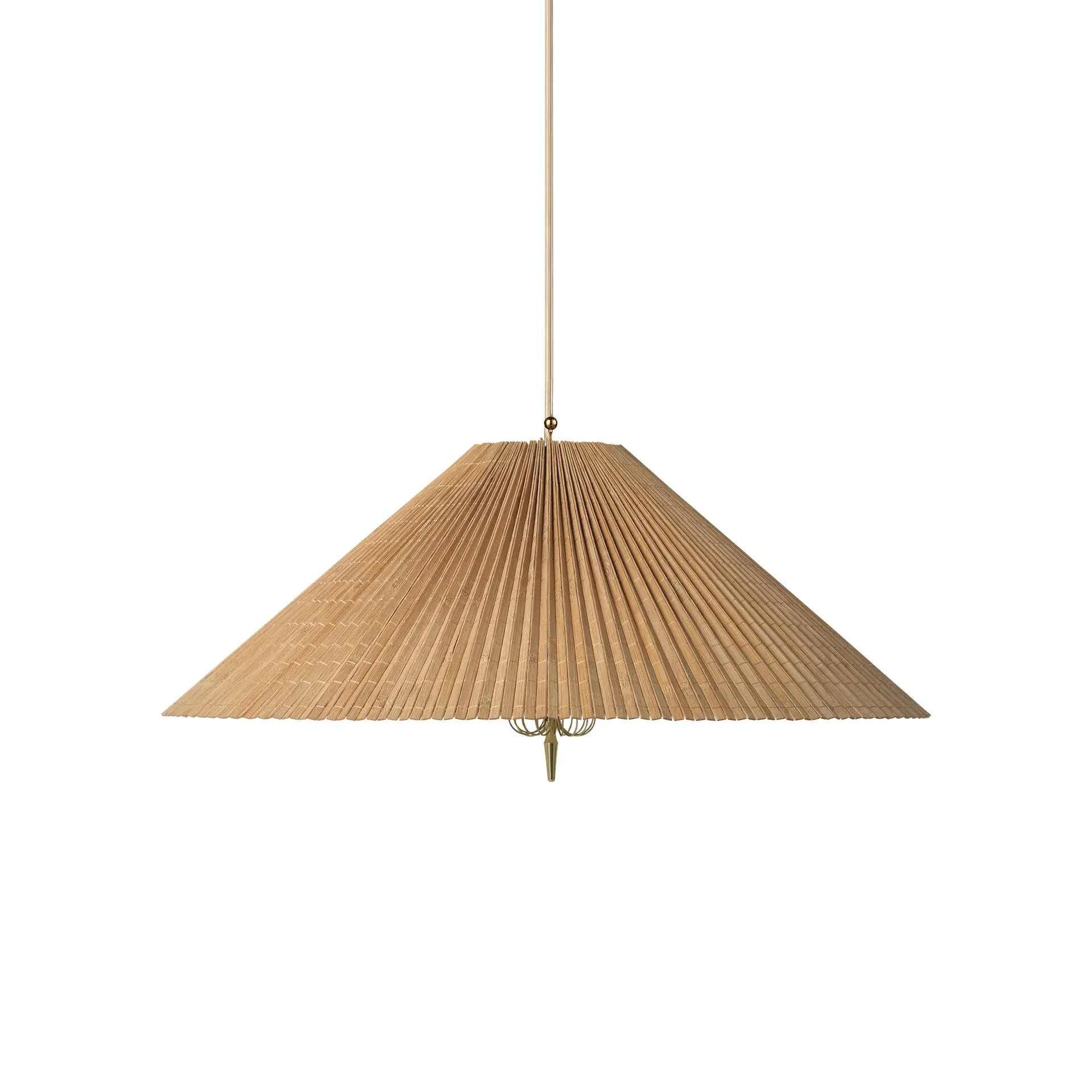 Hazel Modern Pendant Lamp - Image 11