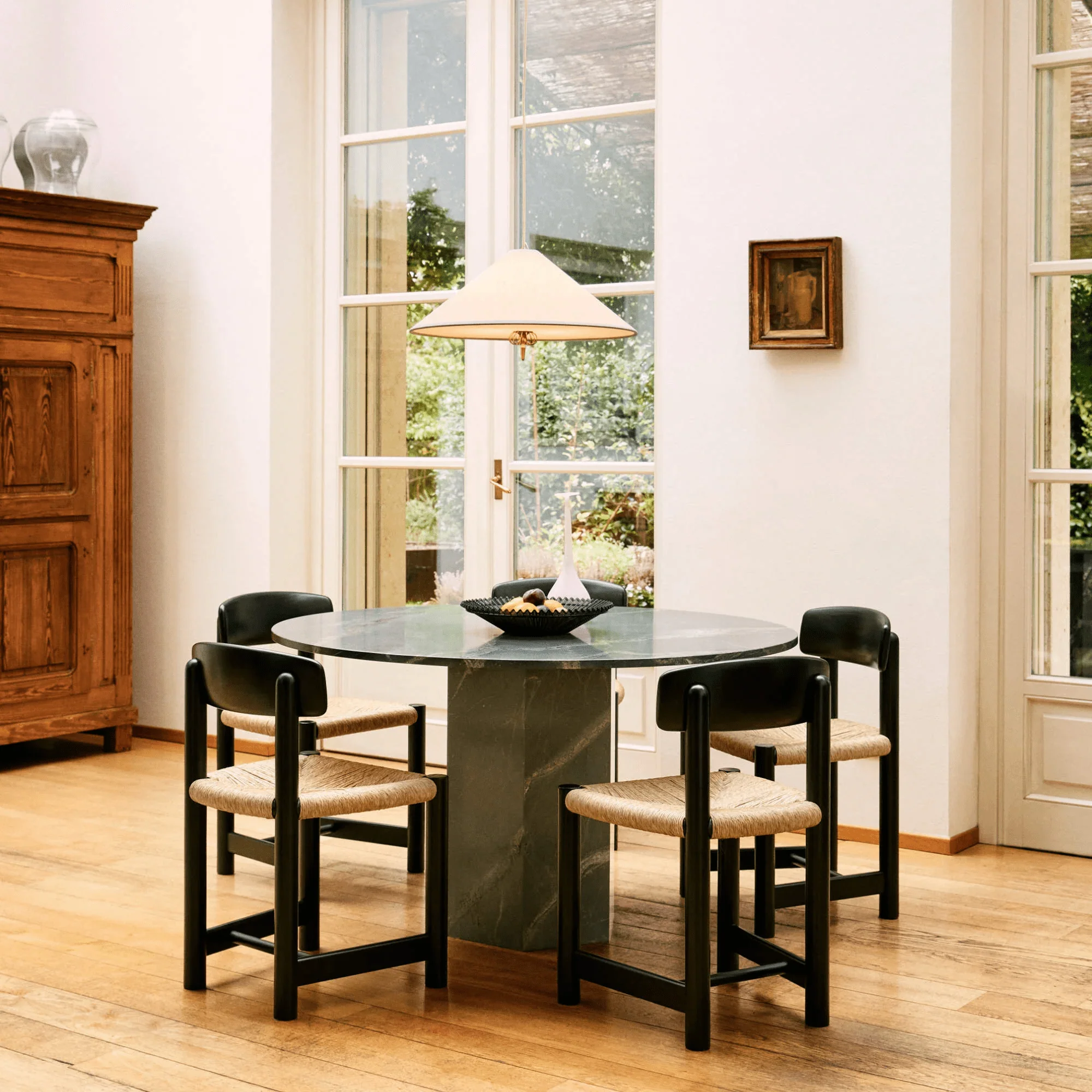 Hazel Modern Pendant Lamp - Image 13