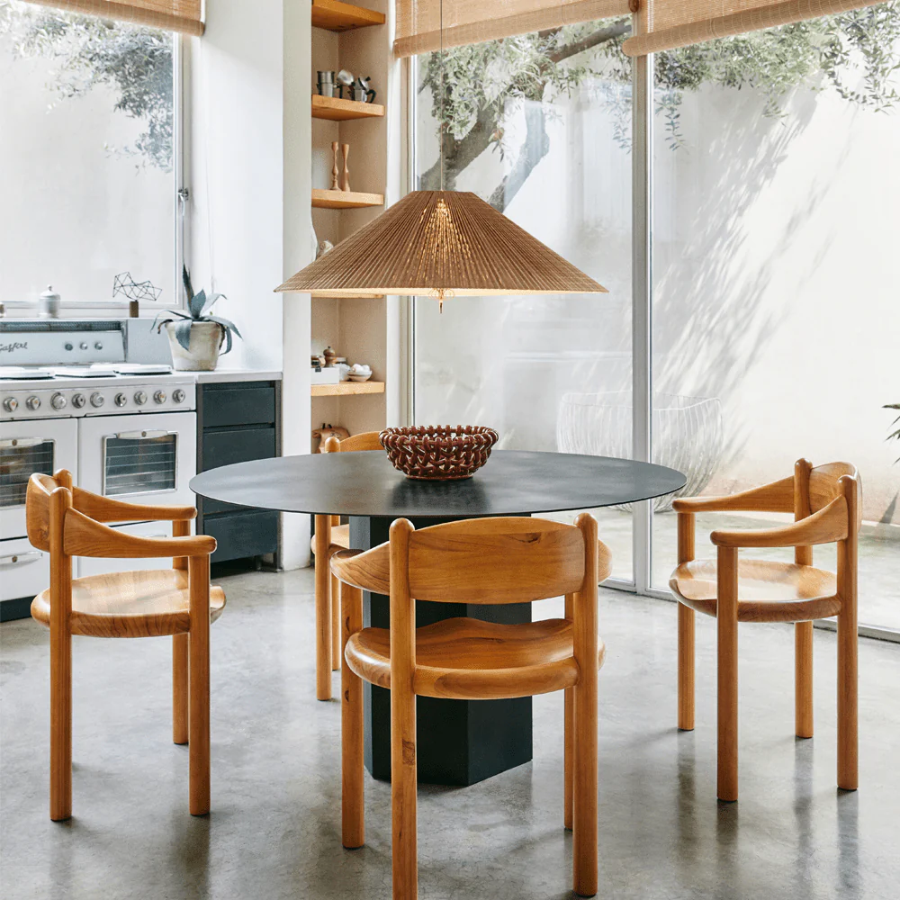 Hazel Modern Pendant Lamp - Image 14