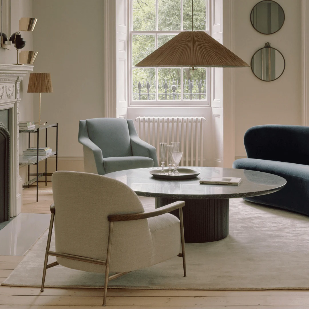 Hazel Modern Pendant Lamp - Image 15
