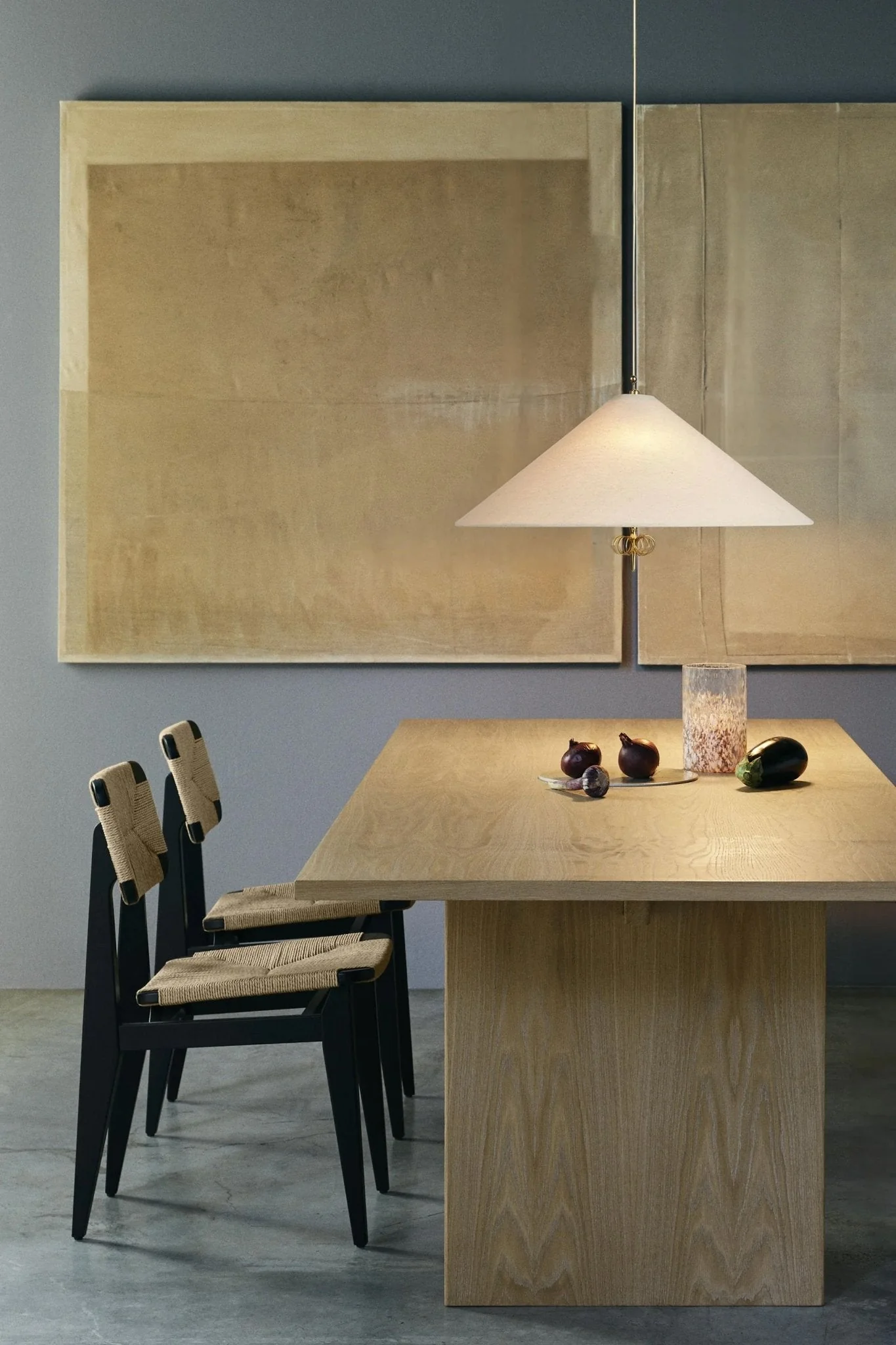 Hazel Modern Pendant Lamp - Image 21