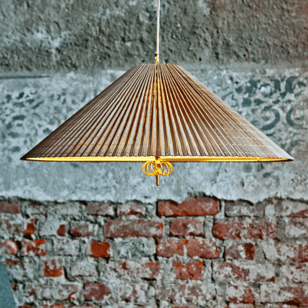Hazel Modern Pendant Lamp - Image 24