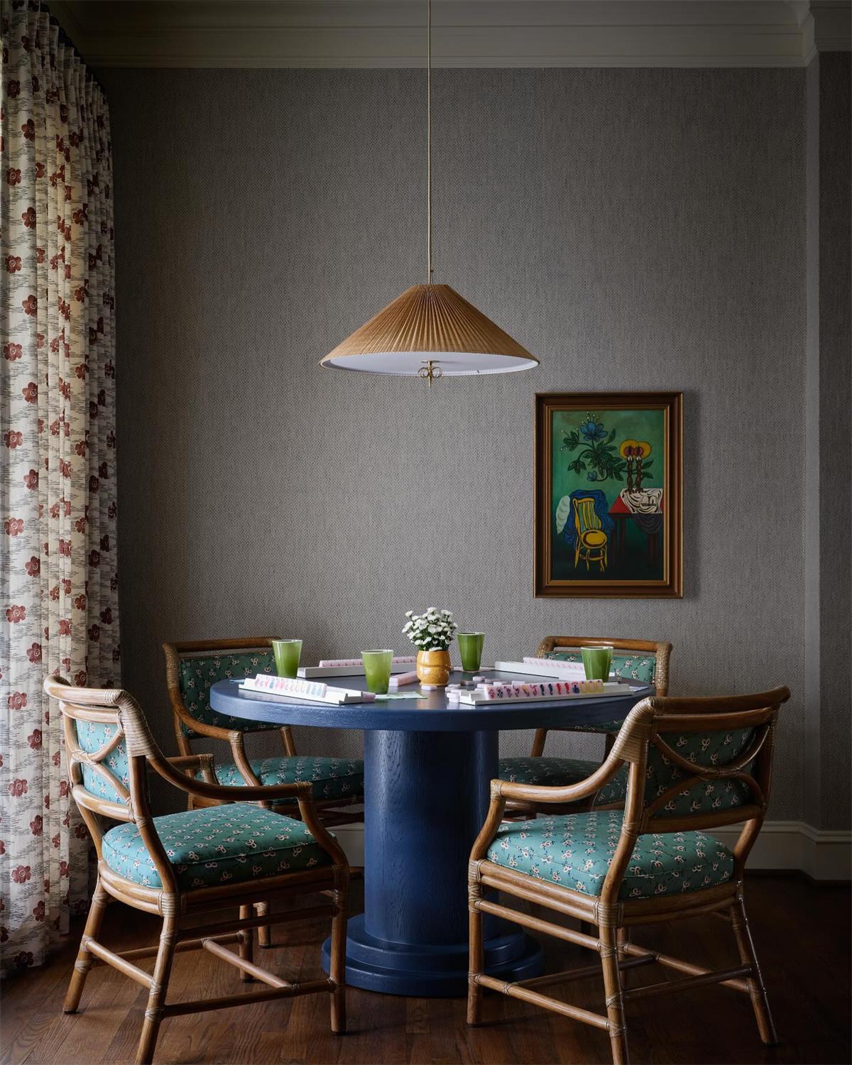 Hazel Modern Pendant Lamp - Image 29