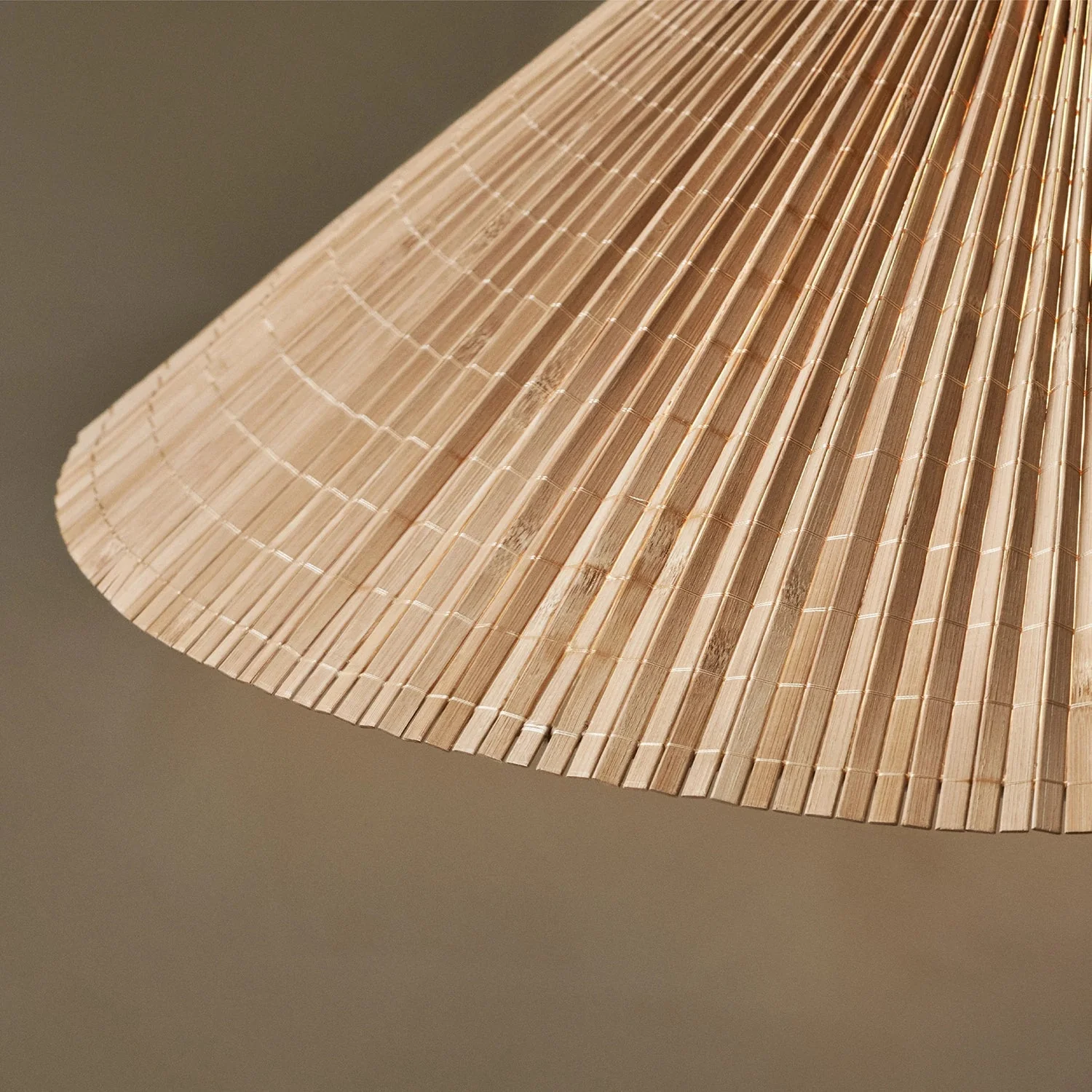 Hazel Modern Pendant Lamp - Image 31