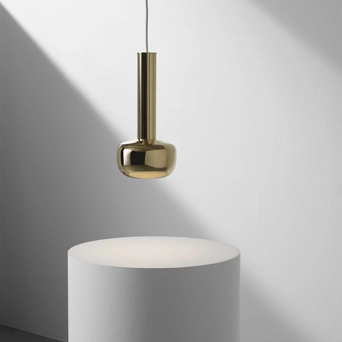 Hazel Modern Pendant Light - Image 25