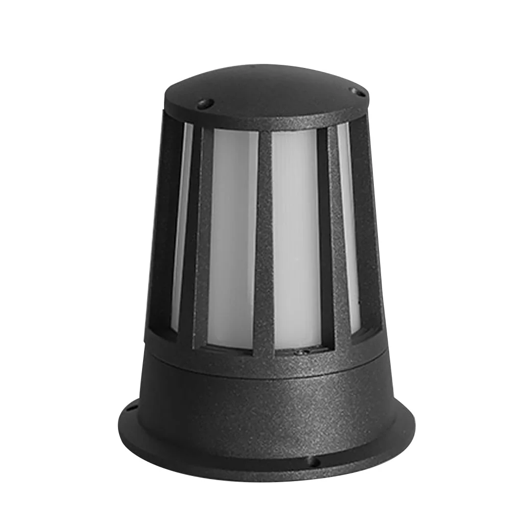 Hector LED Classic Landscape Outdoor Light - Image 12
