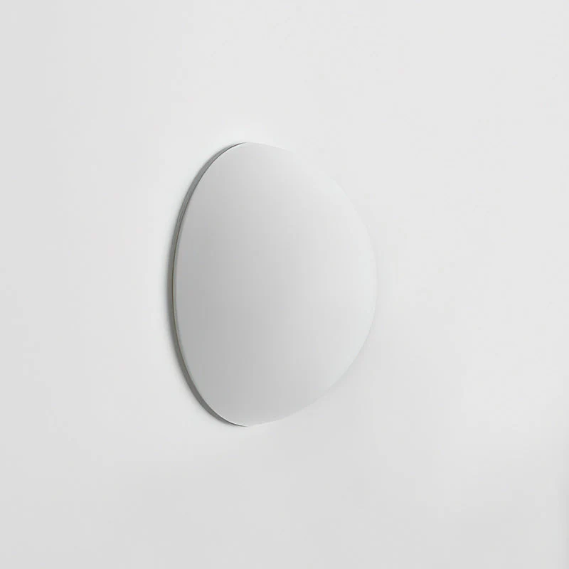 Hemisphere Modern Glass Wall Light - Image 15