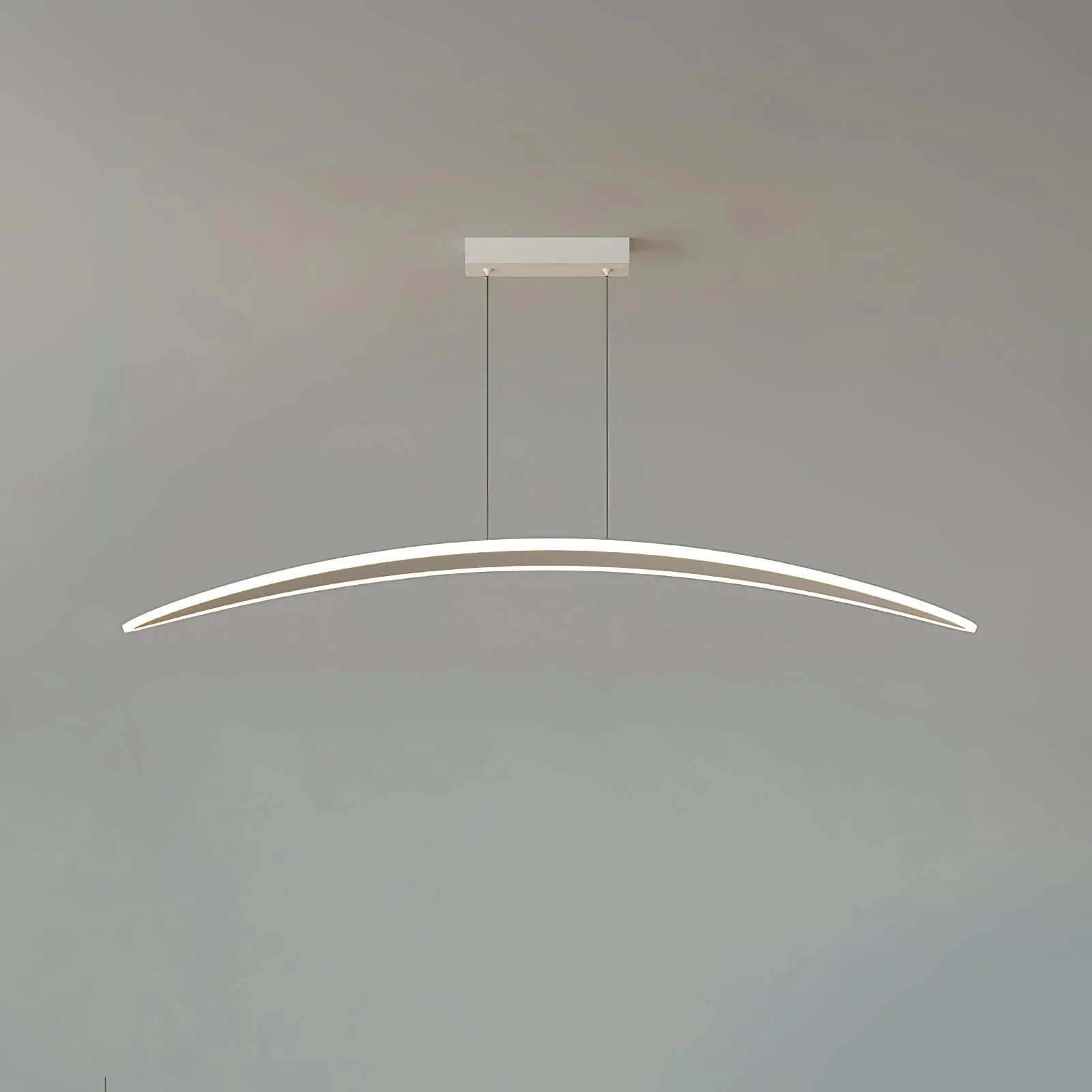 Henry Minimalist Pendant Light - Image 24