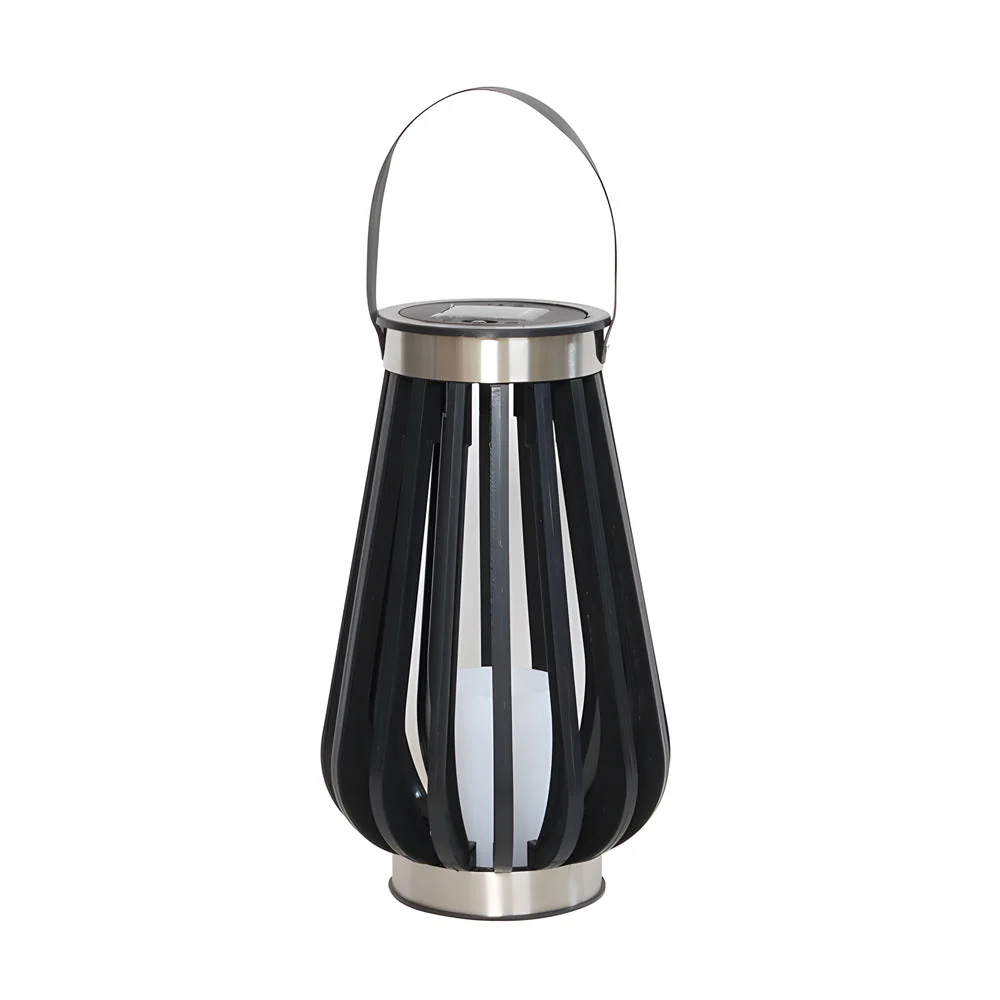 Hett Classic LED Decorative PE Outdoor Lights - Image 5