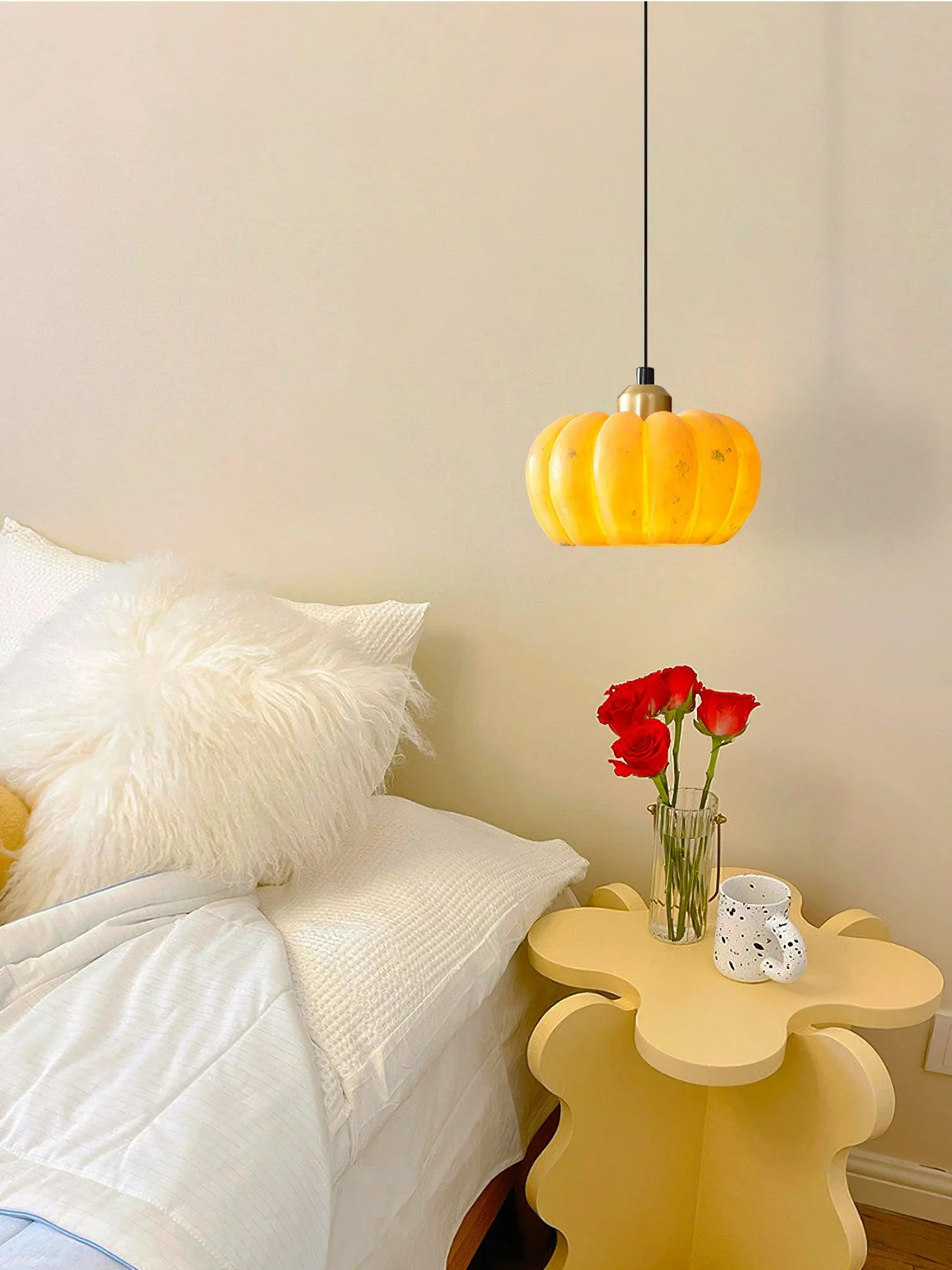 Hudson Modern Pendant Light - Image 11