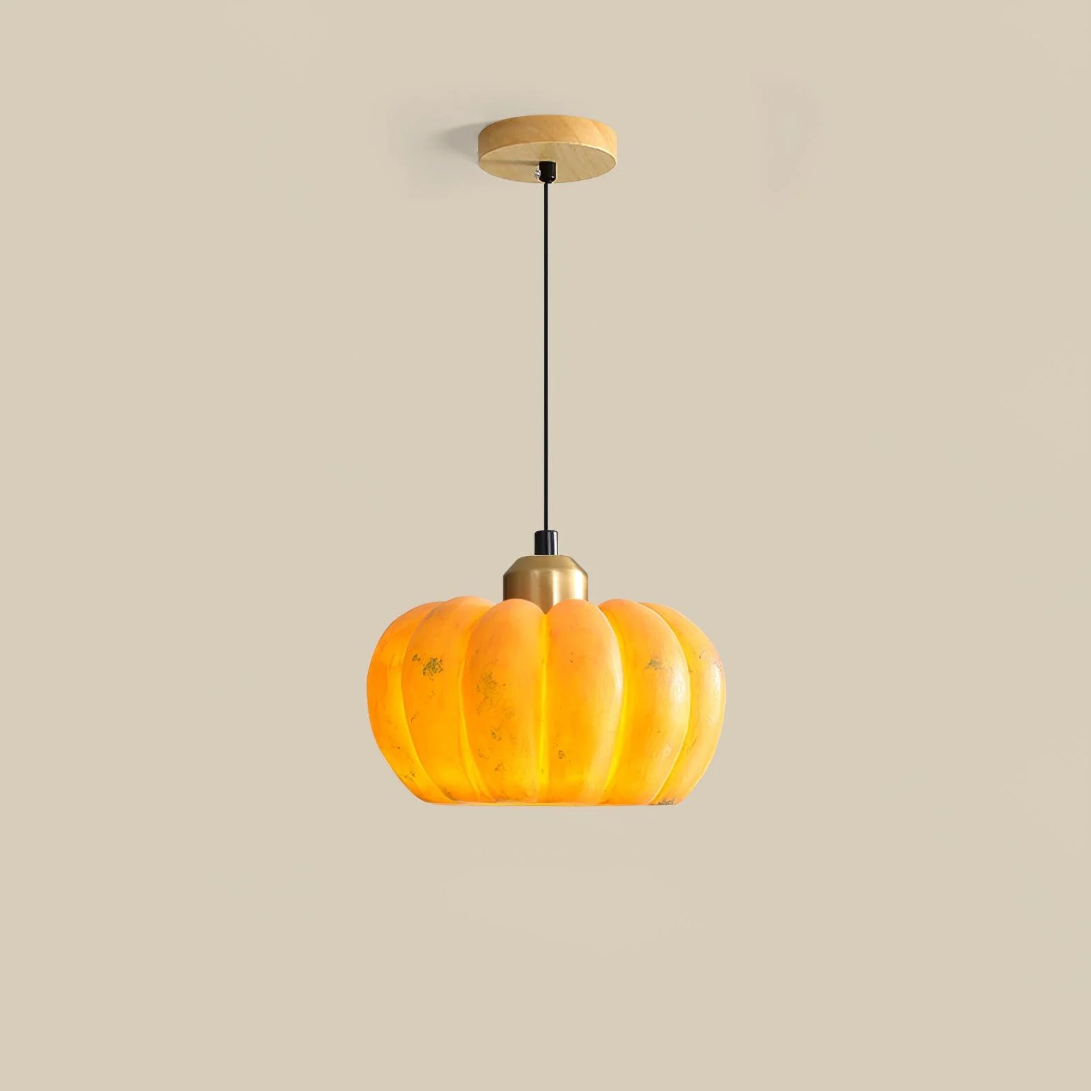 Hudson Modern Pendant Light - Image 12