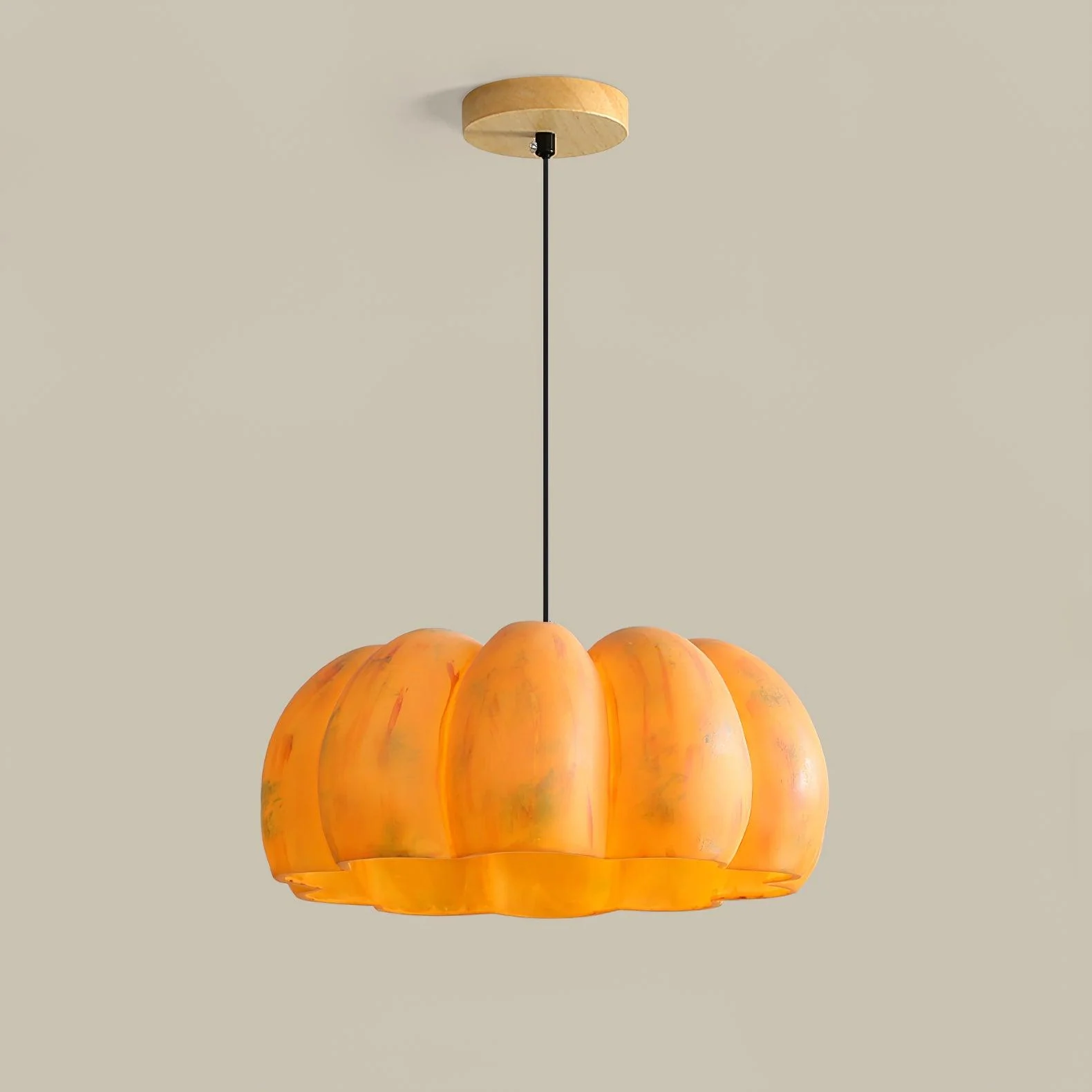 Hudson Modern Pendant Light - Image 13