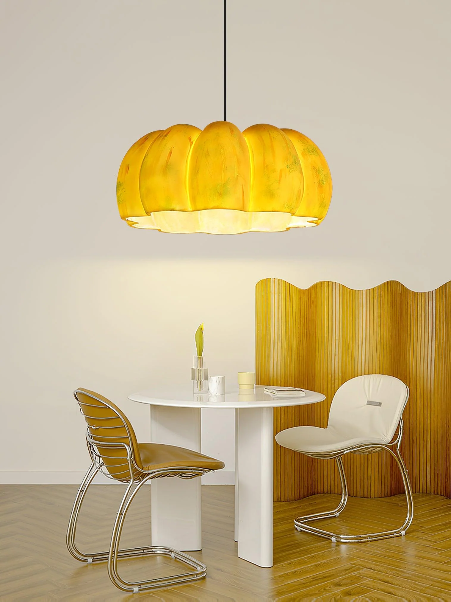 Hudson Modern Pendant Light - Image 14