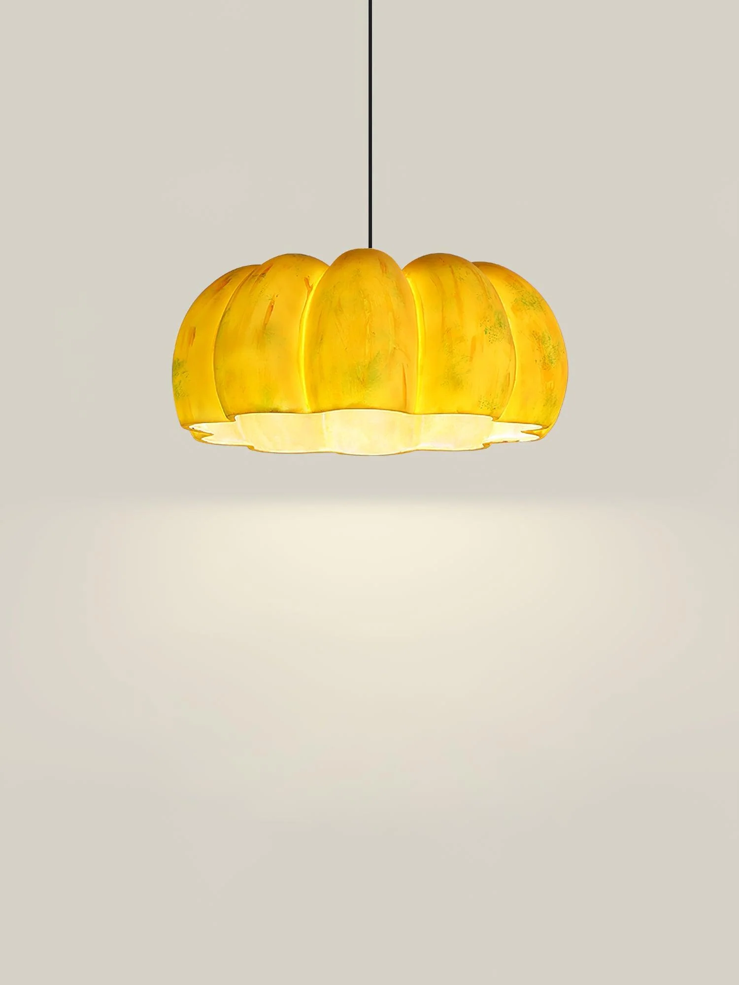 Hudson Modern Pendant Light - Image 15