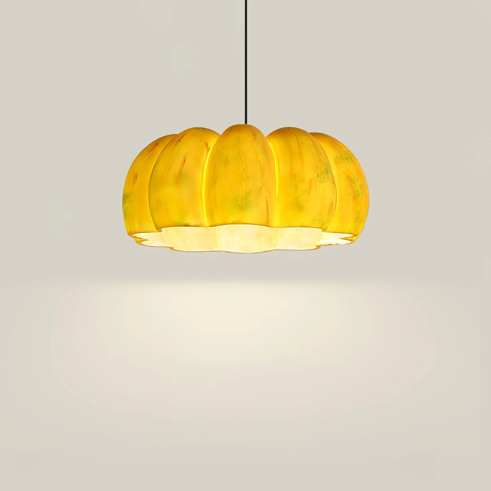 Hudson Modern Pendant Light - Image 17