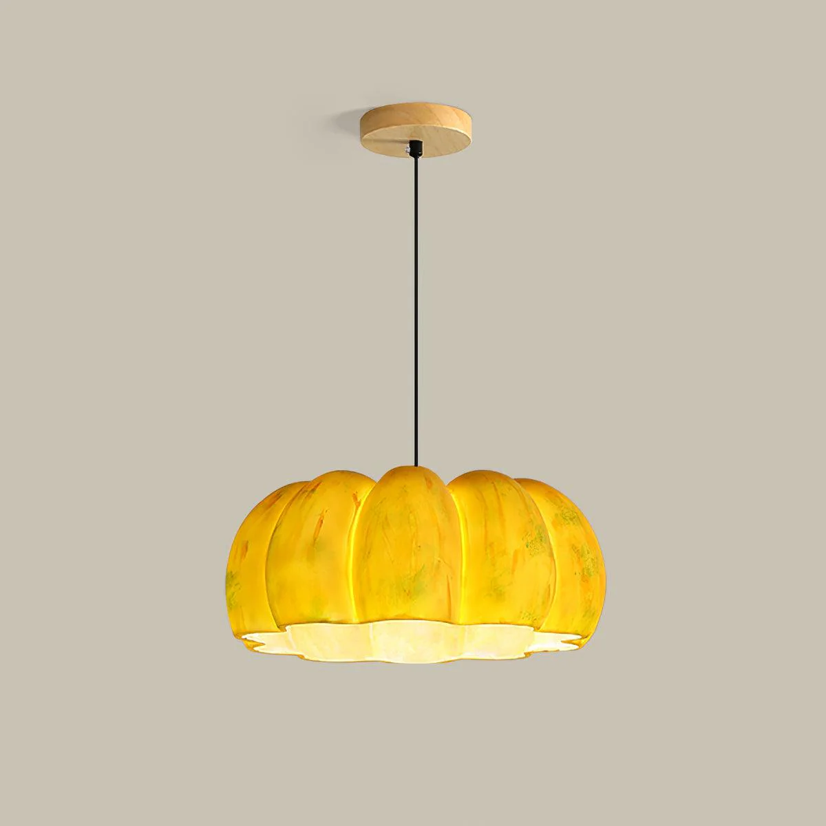 Hudson Modern Pendant Light - Image 20
