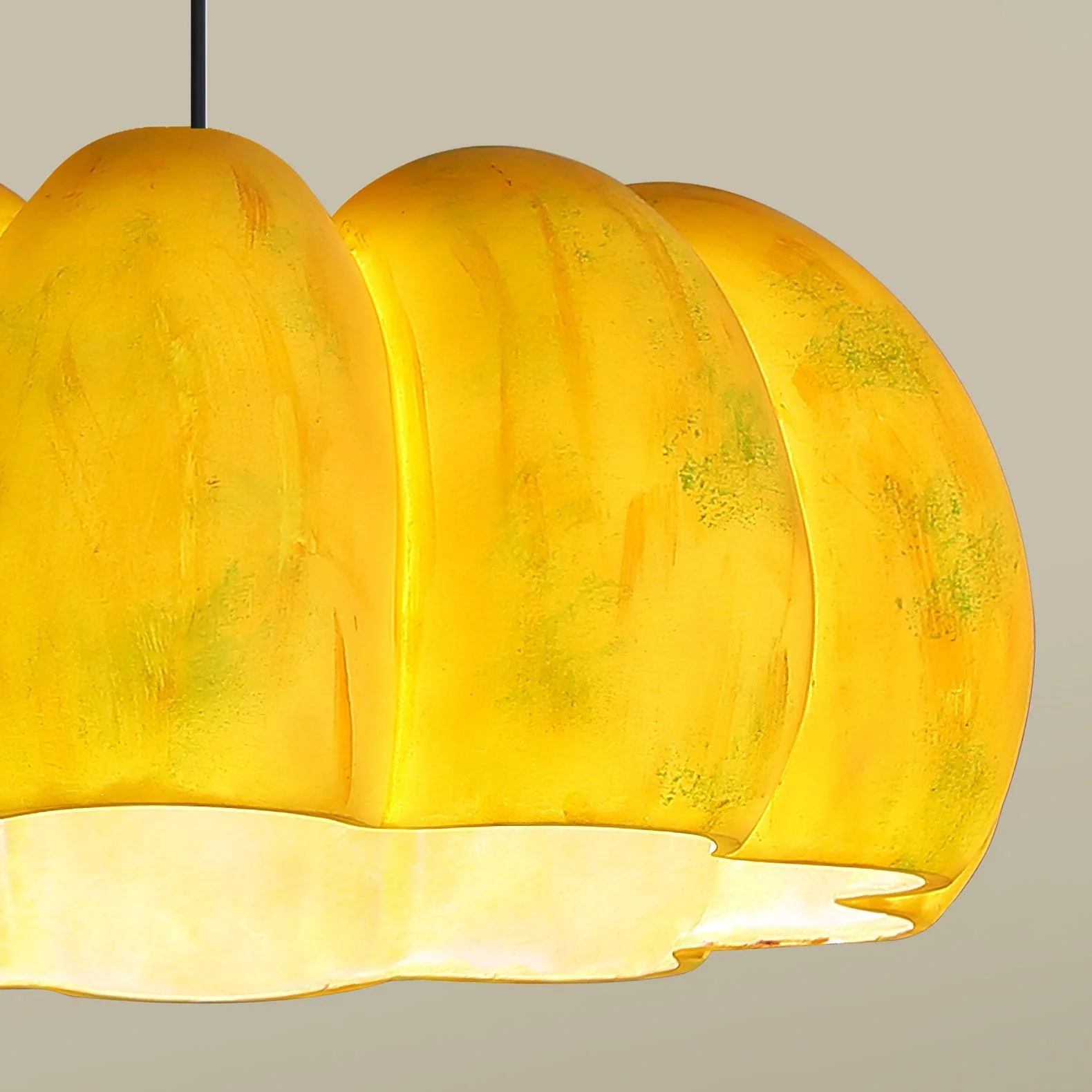 Hudson Modern Pendant Light - Image 21