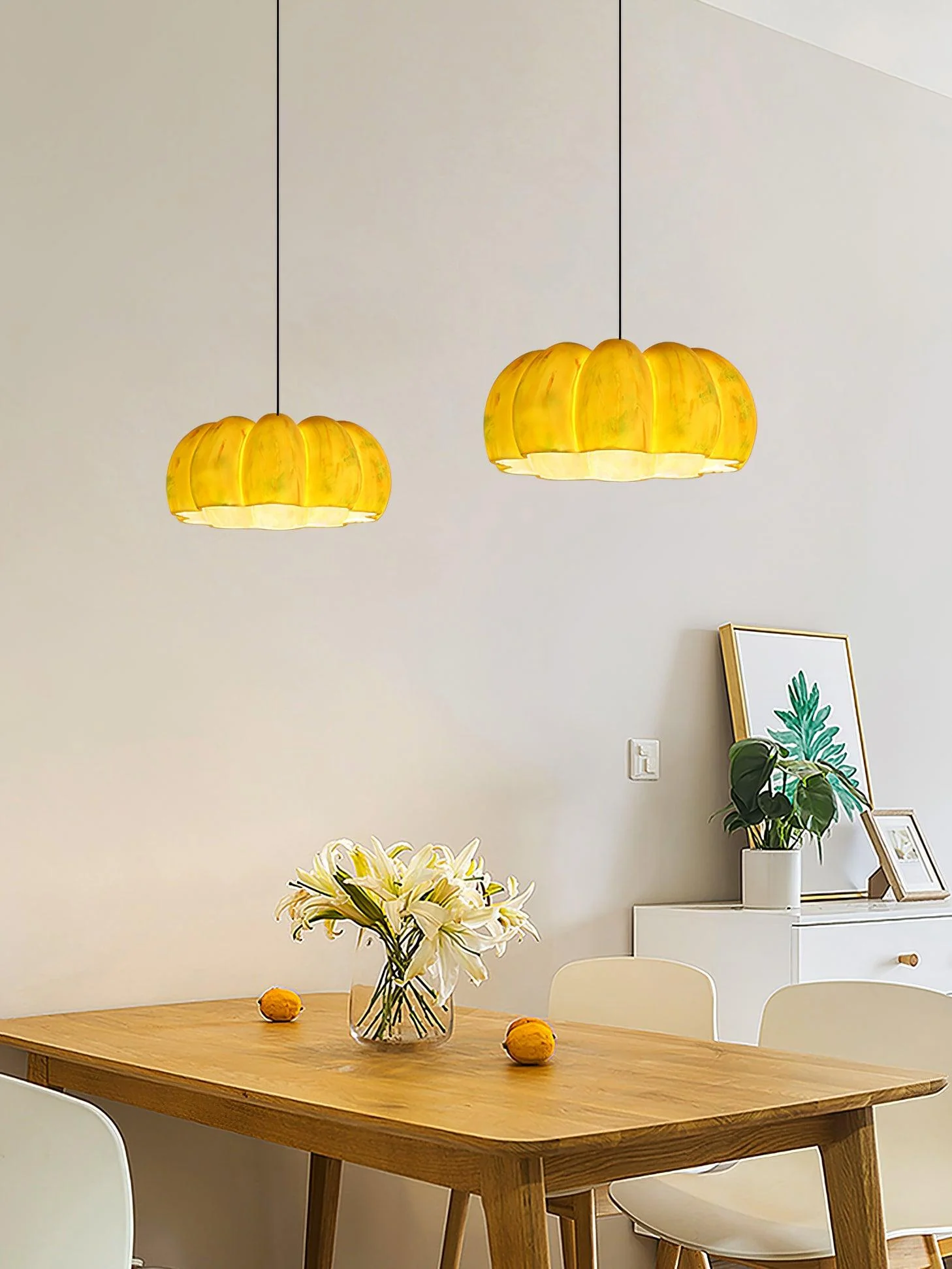 Hudson Modern Pendant Light - Image 22