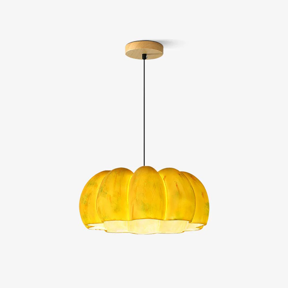 Hudson Modern Pendant Light - Image 5